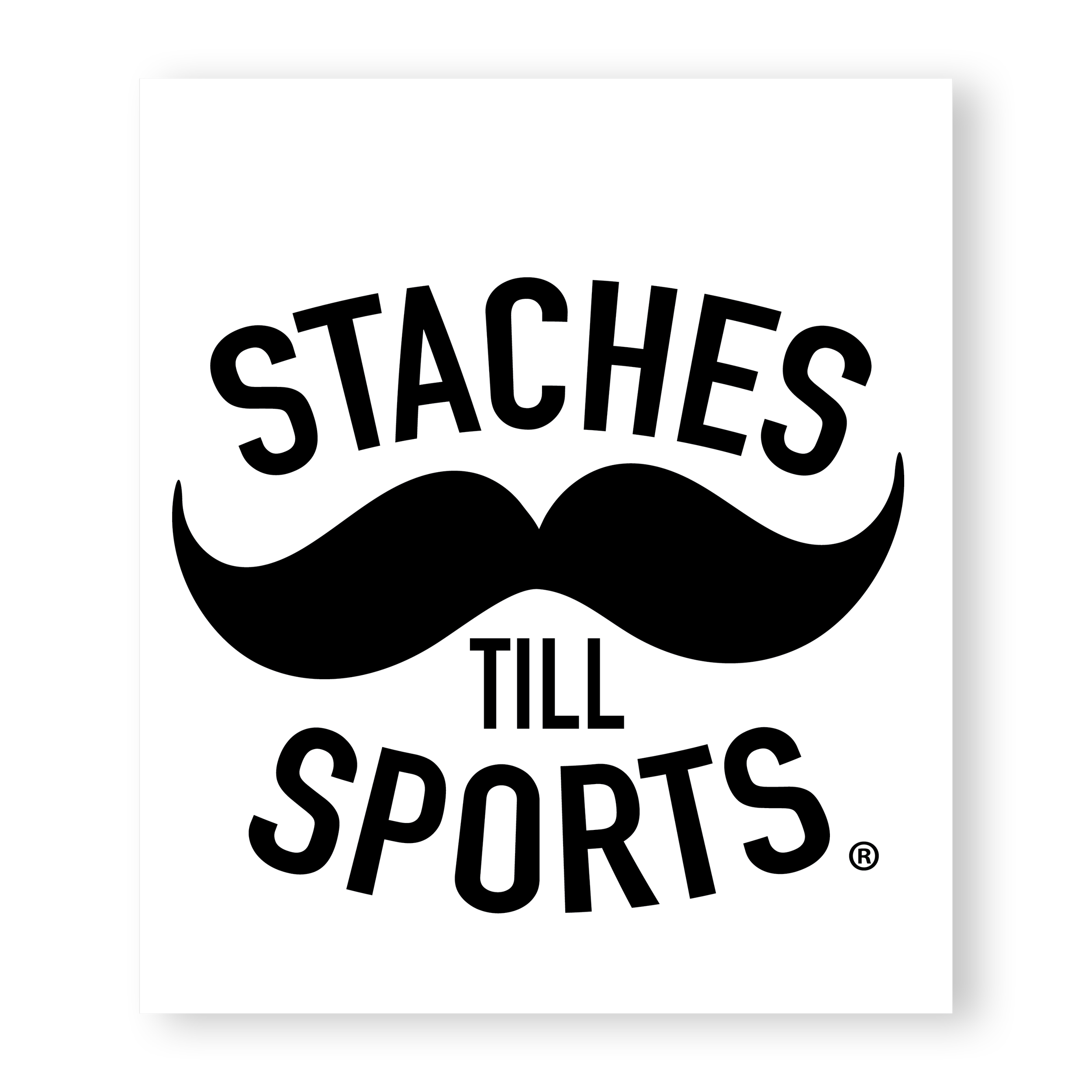 Staches logo.png