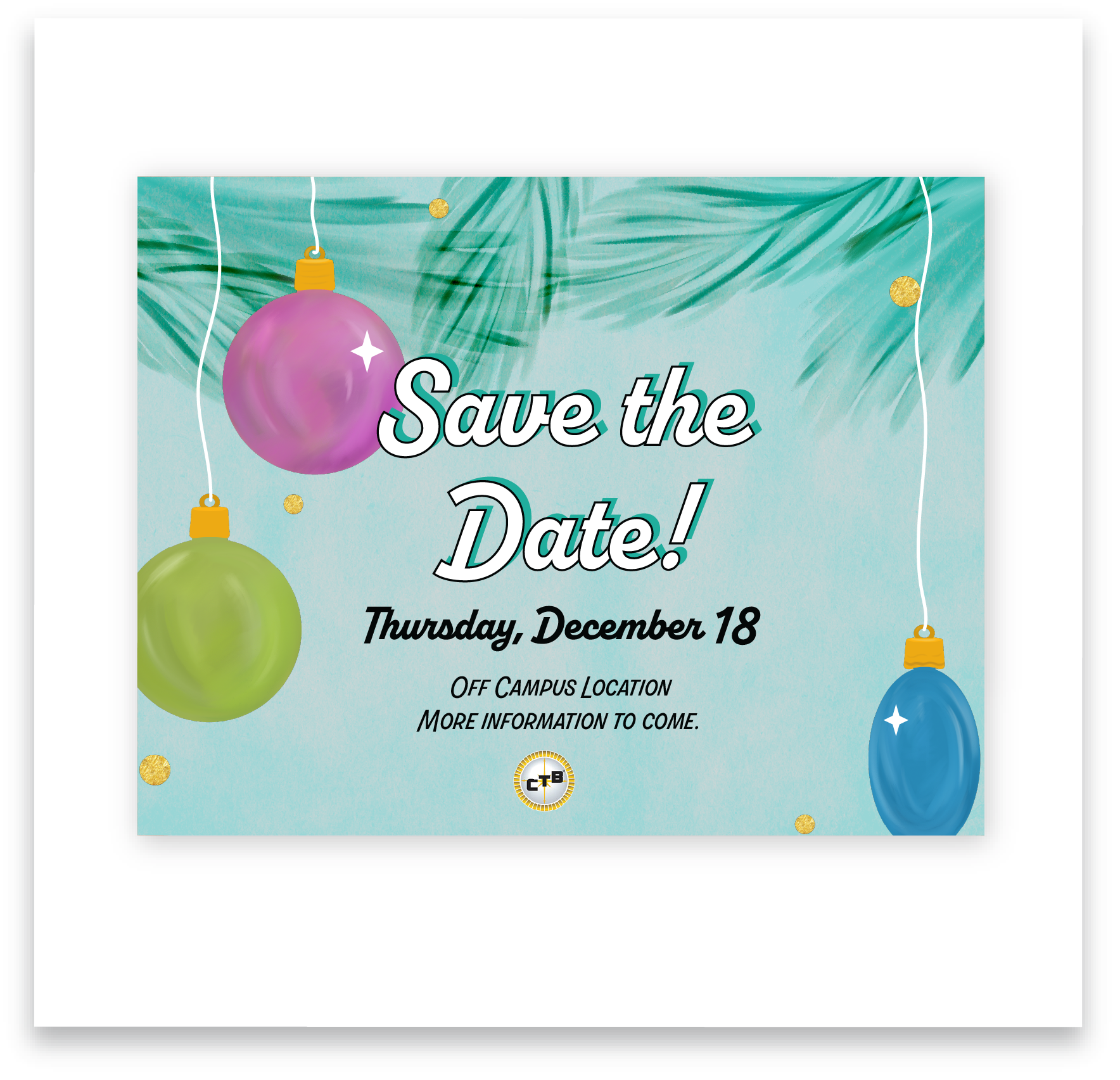 CTBsave the date.png