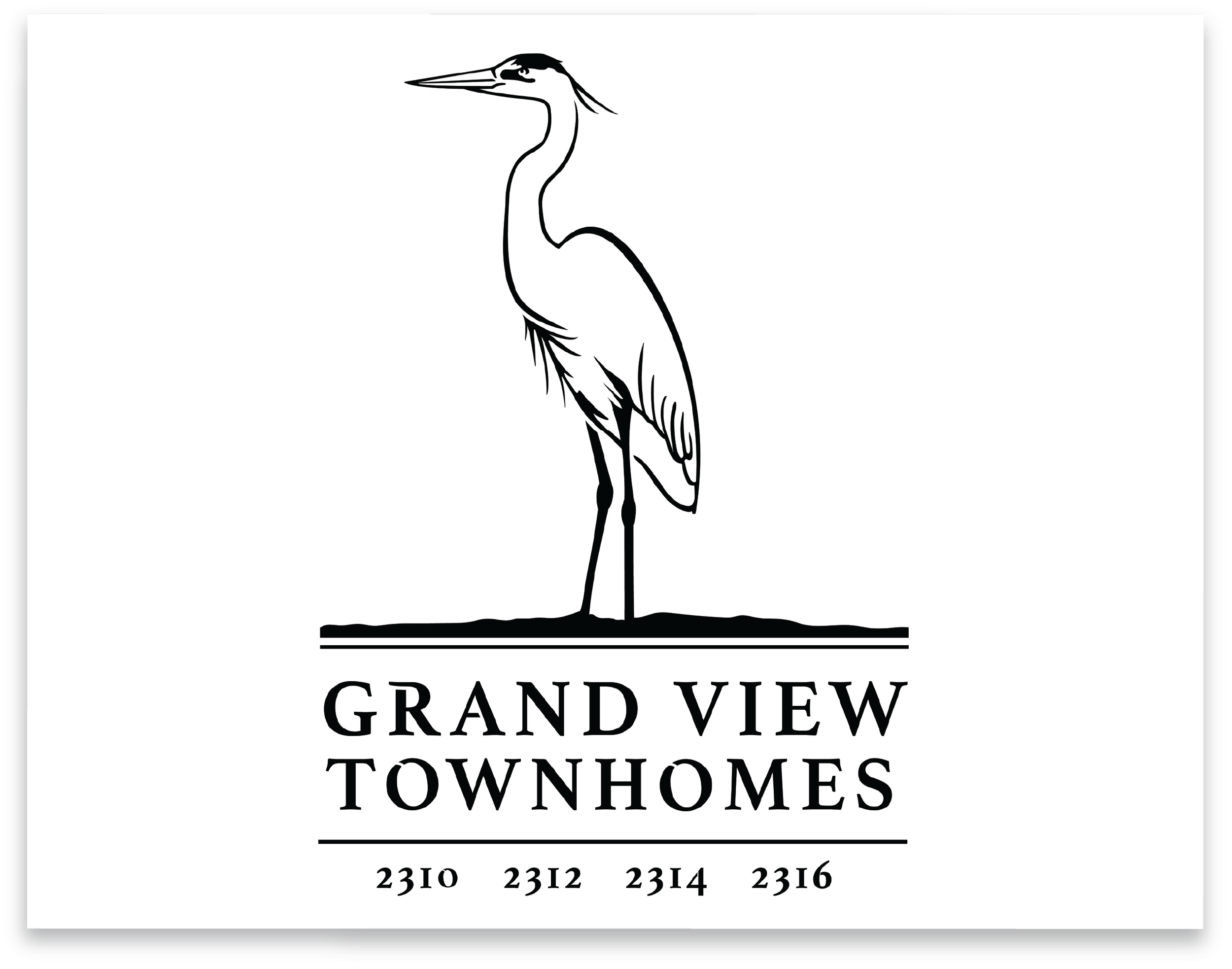 Grandview logo.png