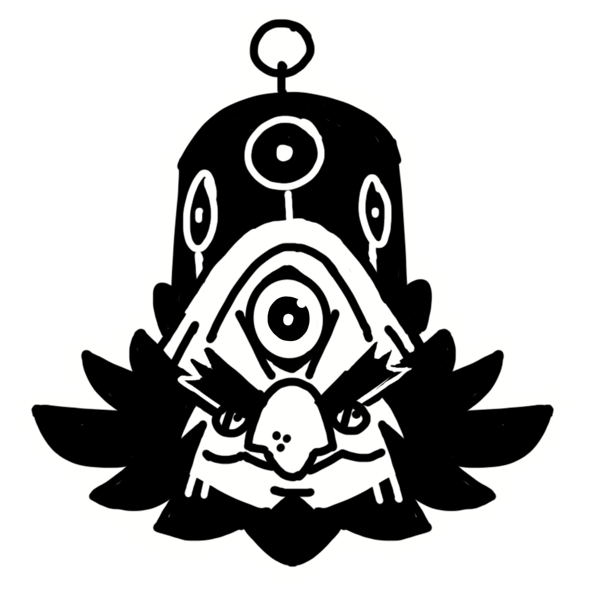 Hurnus icon.png