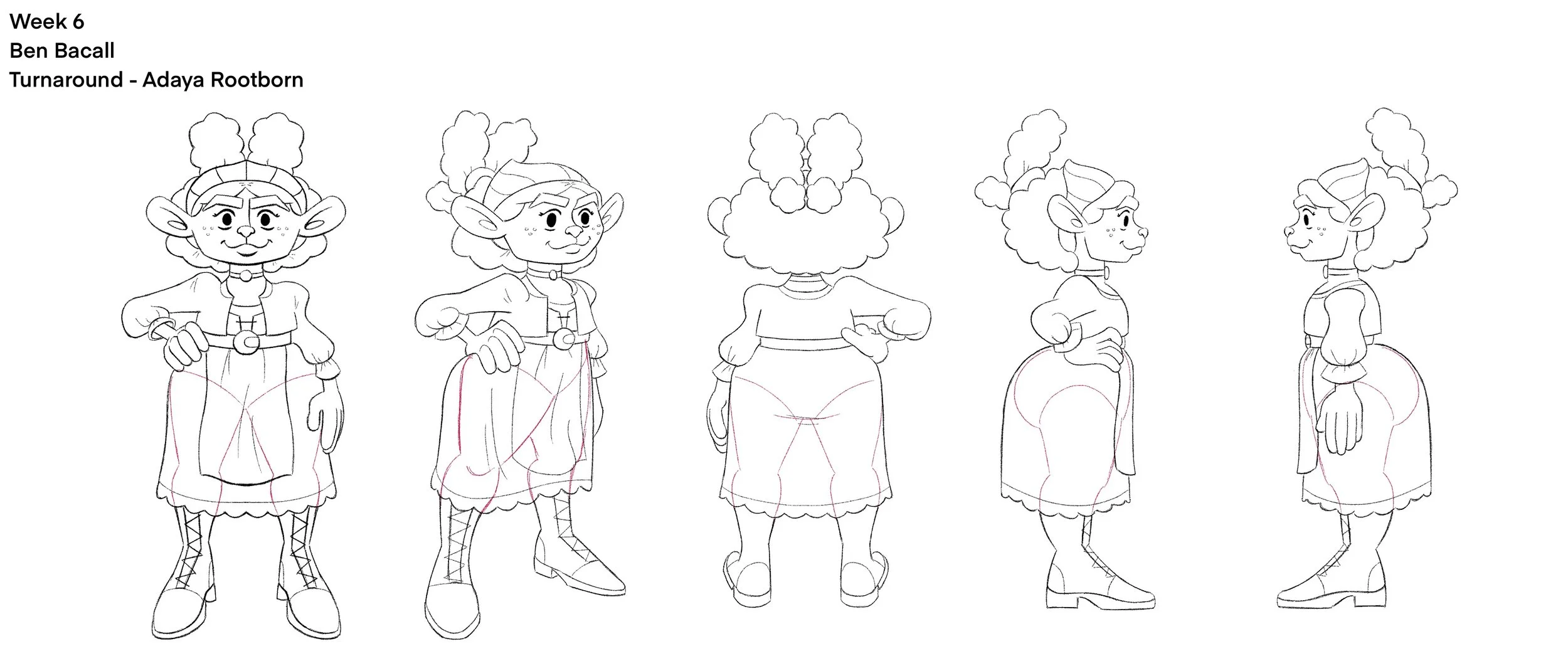 Adaya Turnaround.jpg