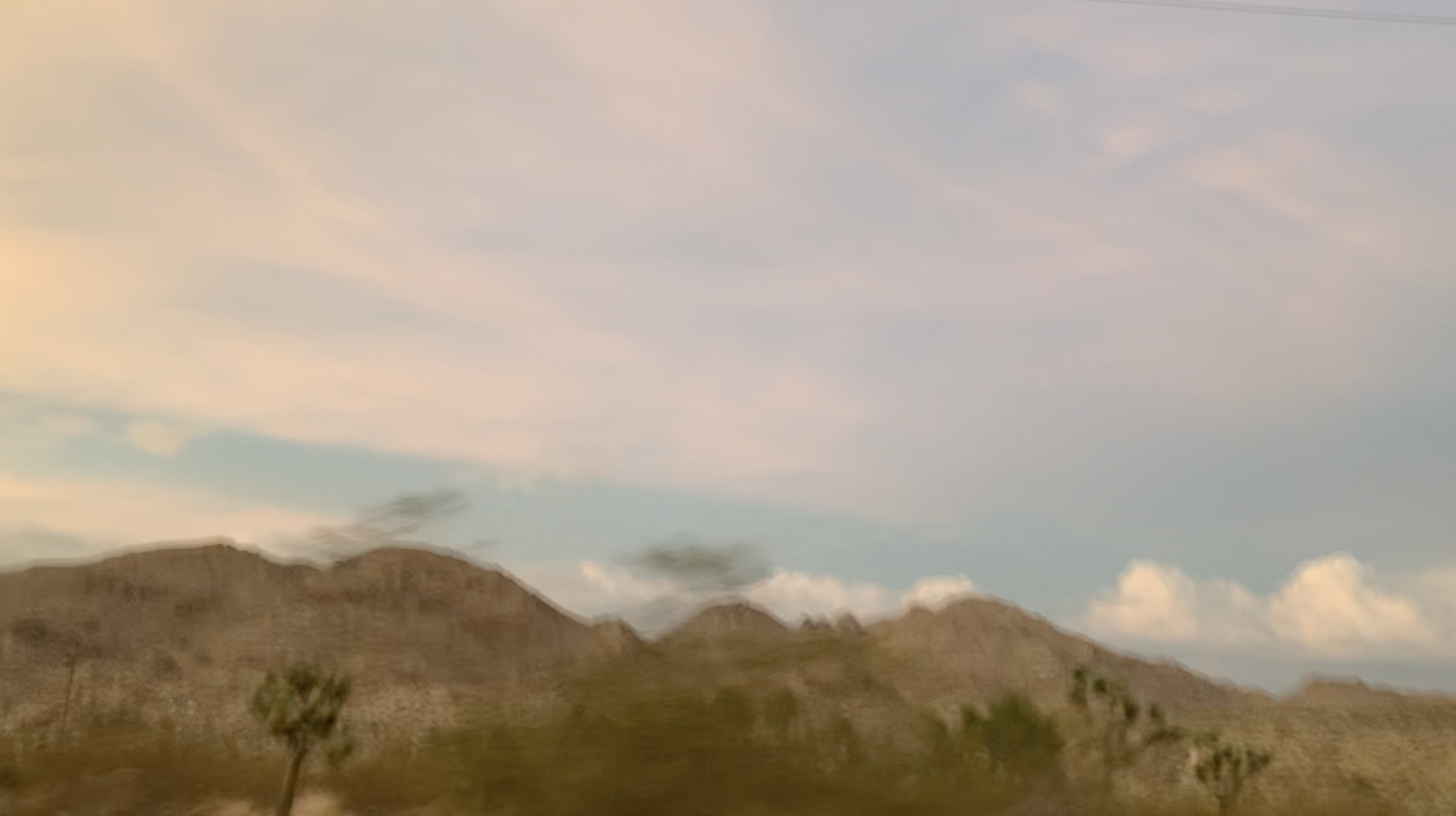 Screenshot 2024-08-05 at 5.13.26 PM.png