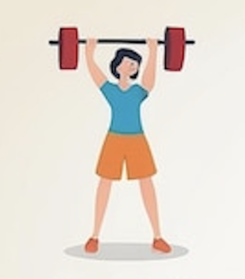 Screenshot 2025-05-18 at 3.10.57 PM.png