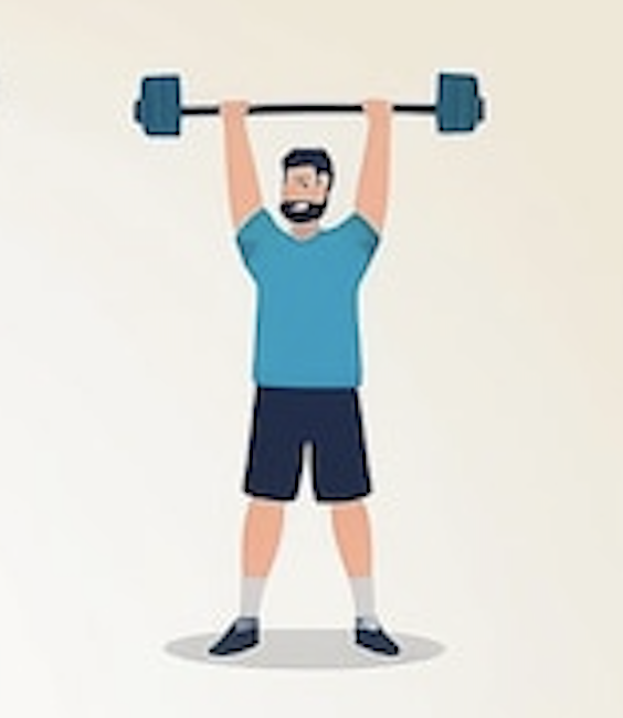 Screenshot 2025-05-18 at 3.13.17 PM.png