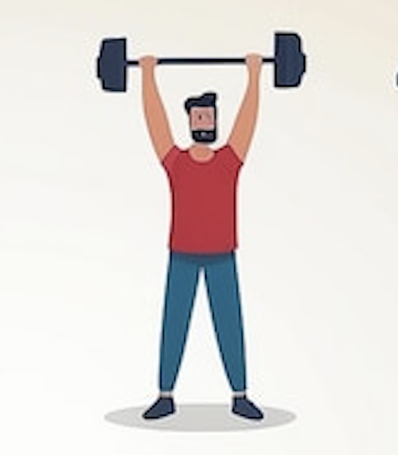 Screenshot 2025-05-18 at 3.12.52 PM.png