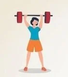 illustration-men-women-lifting-things-simple-background_1029476-120860-2750962631.jpg