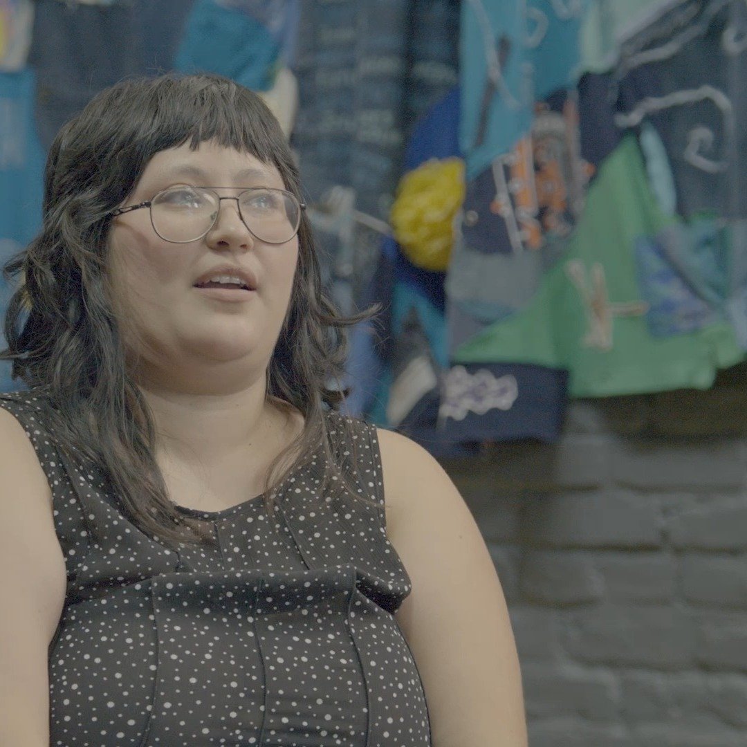 &ldquo;What does Voces Unidas mean to you?&rdquo; 💜

We are asking our followers to reflect on the impact Voces Unidas makes in lives across the Rio Grande Valley during this Month of Giving.

At Voces Unidas, love for community is at the heart of e