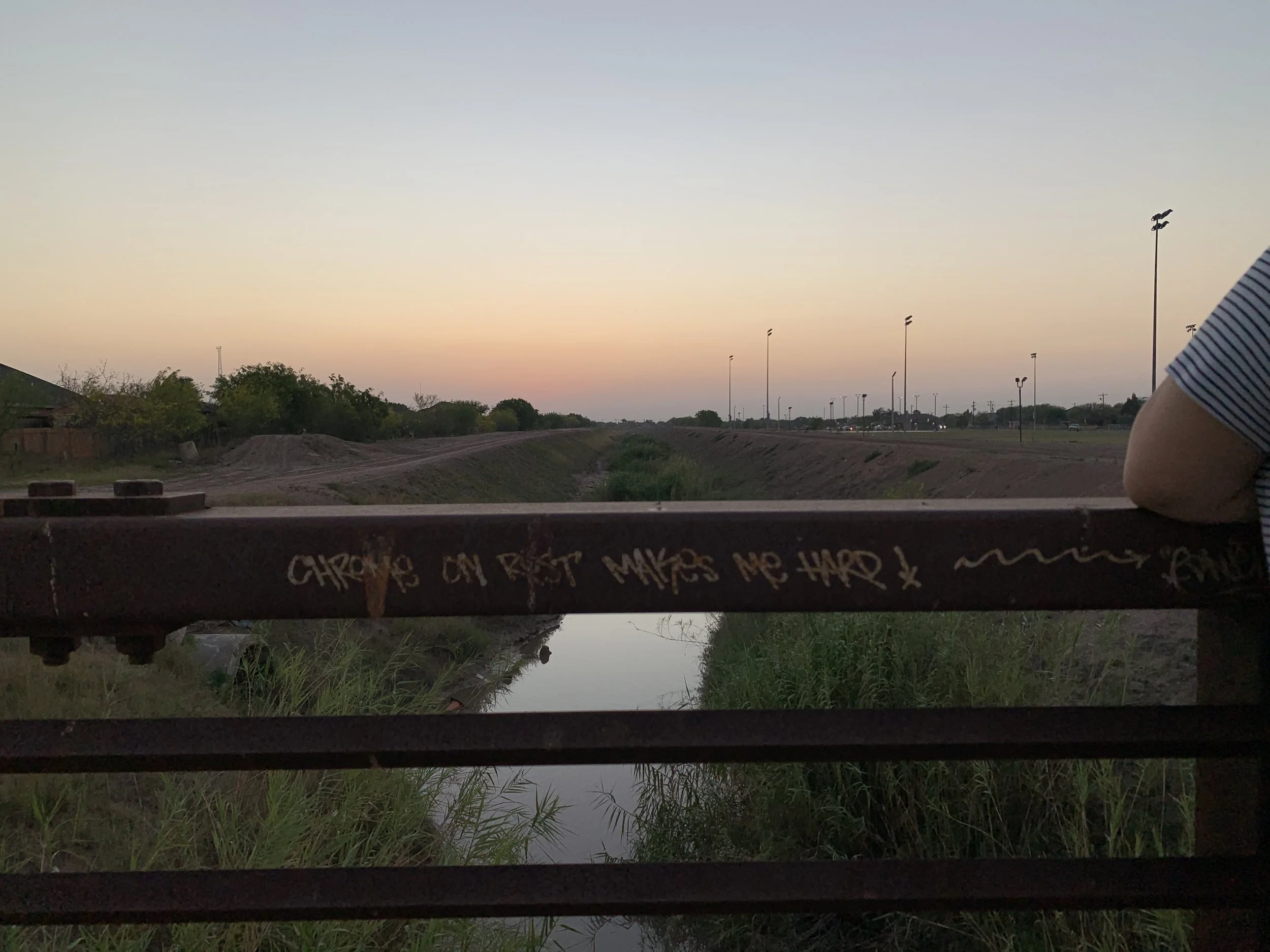 IMAGE_4.jpeg