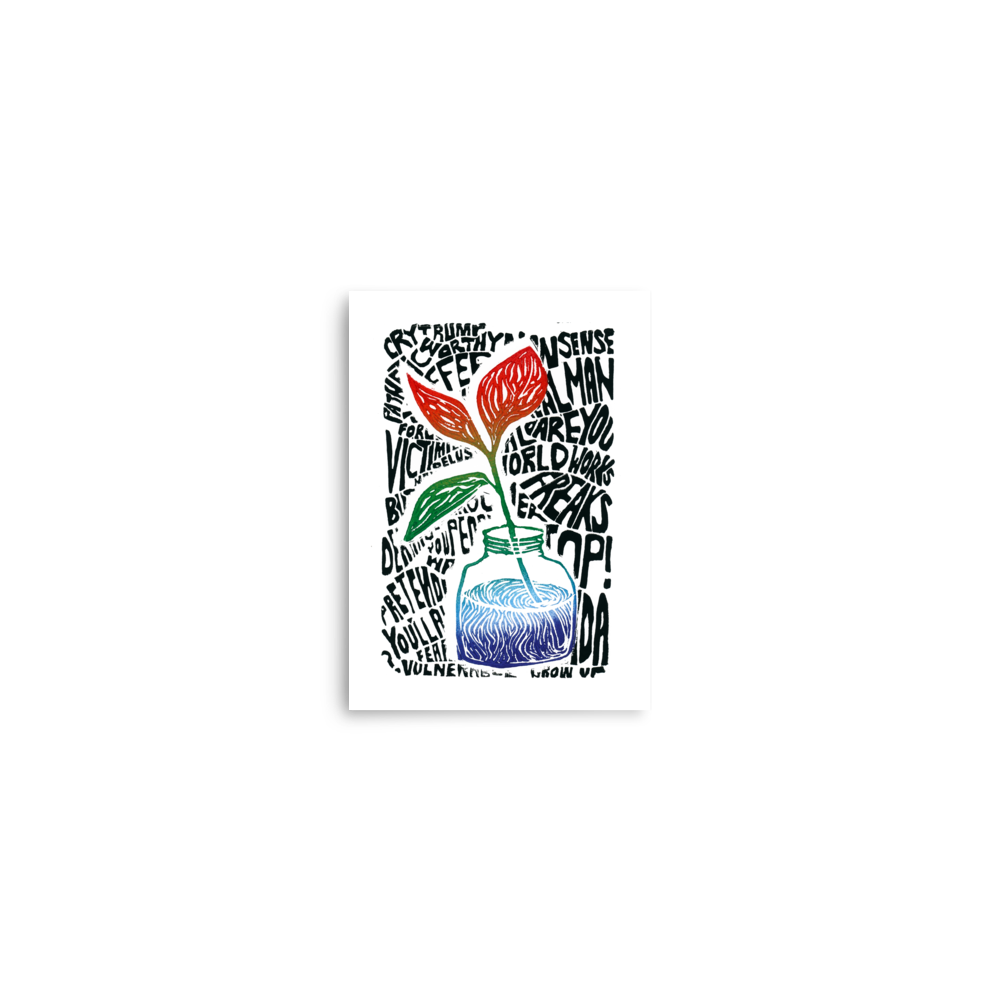enhanced-matte-paper-poster-(in)-5x7-front-67a58244240a2.png