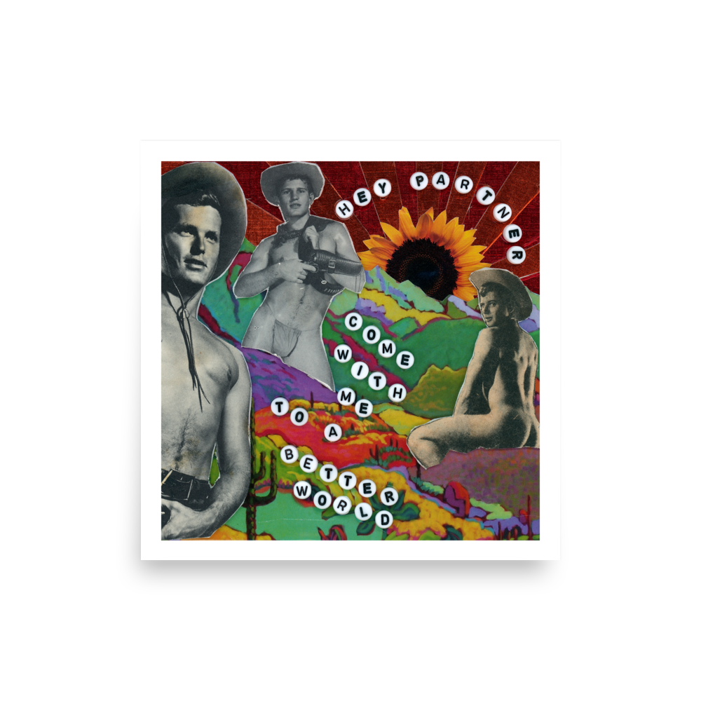 enhanced-matte-paper-poster-(in)-10x10-front-67a3cd3b586f6.png