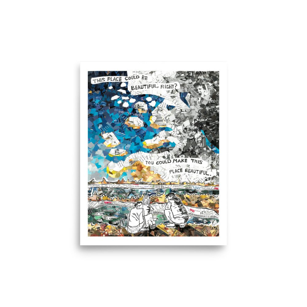 enhanced-matte-paper-poster-(in)-8x10-front-67a535e27ea87.jpg