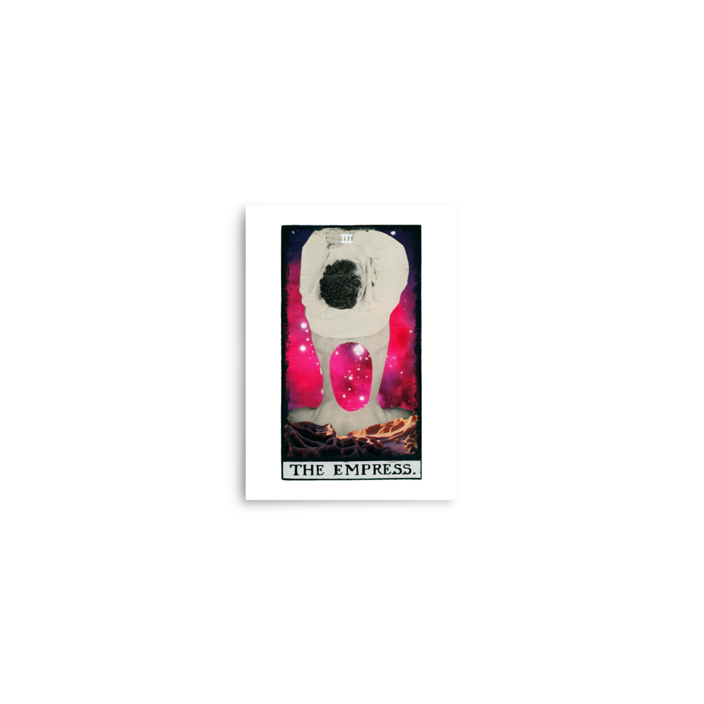 enhanced-matte-paper-poster-(in)-5x7-front-680c2ec91af0b.png