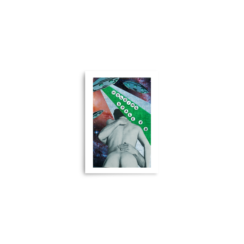 enhanced-matte-paper-poster-(in)-5x7-front-67a586a62590d.png