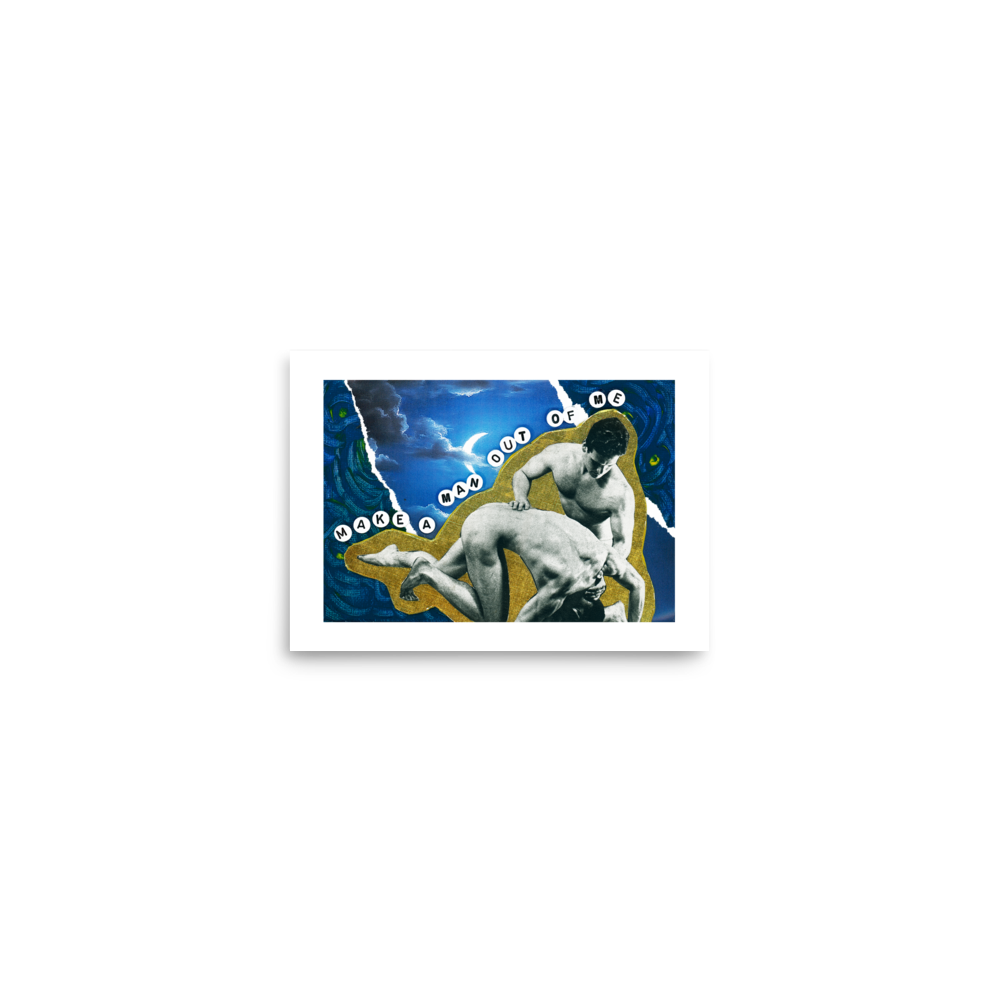 enhanced-matte-paper-poster-(in)-5x7-front-67a5809f9f442.png