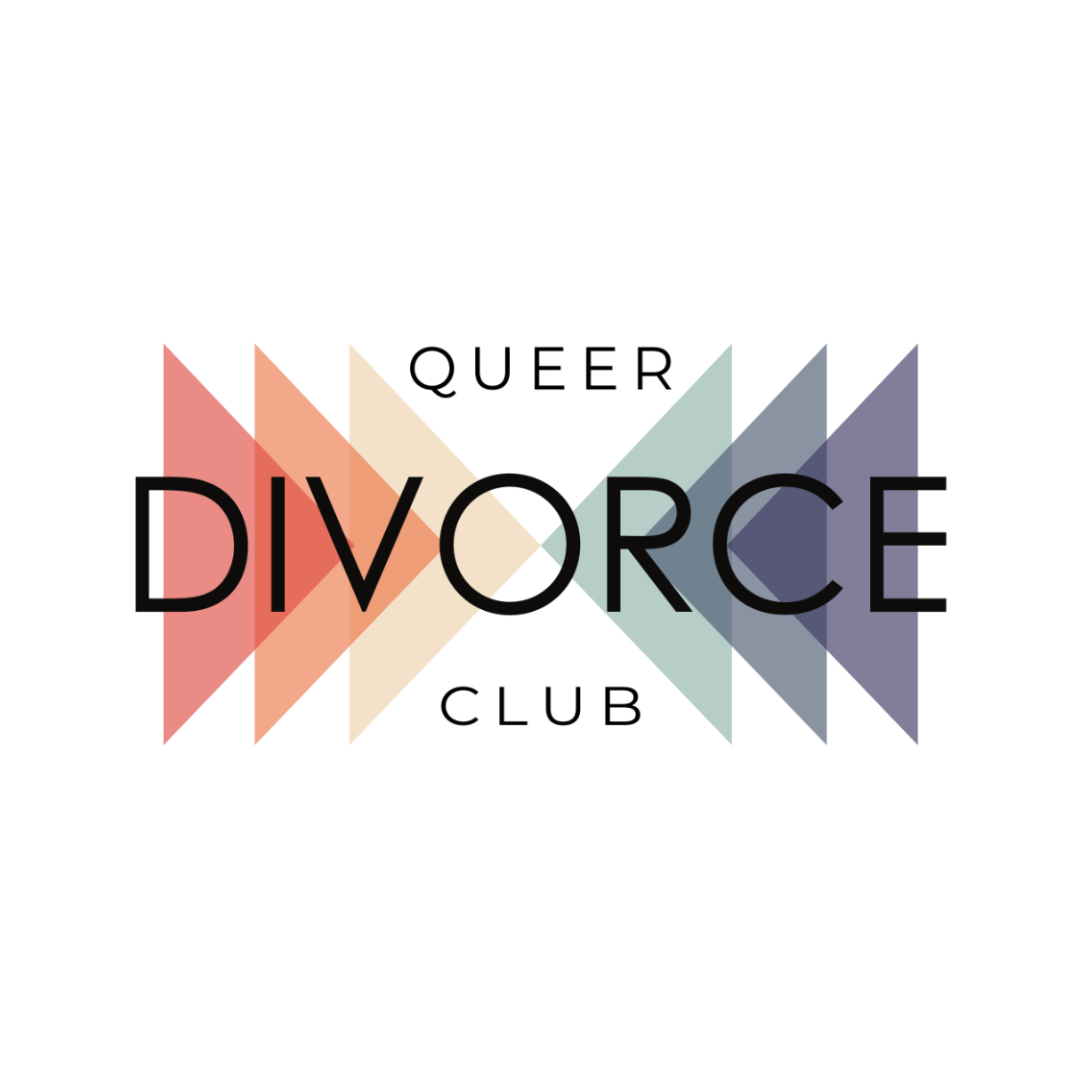 QDC+Square.png