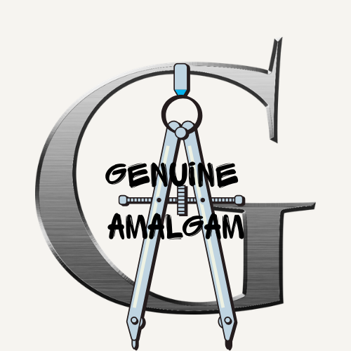 GenuineAmalgam 
