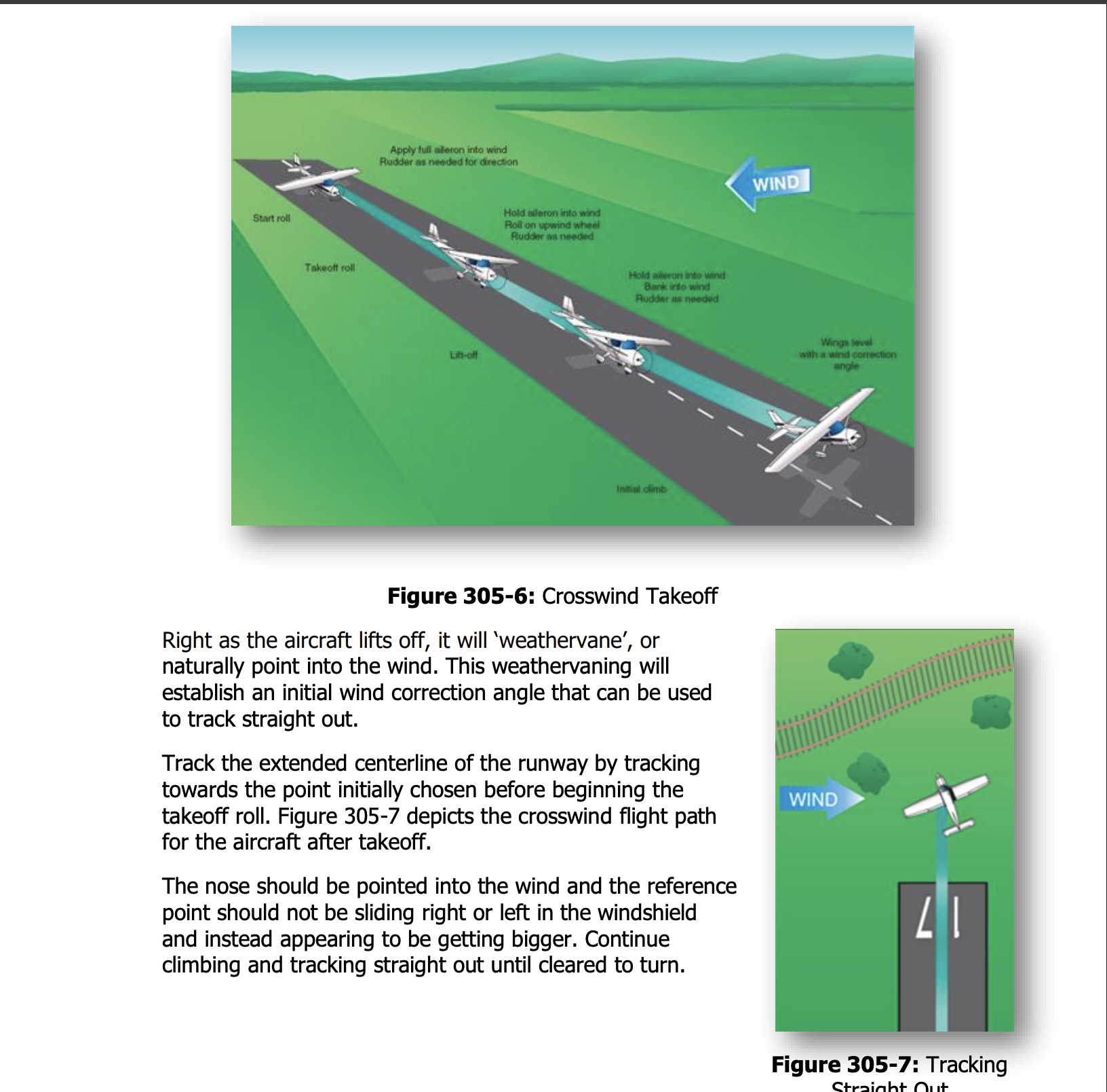 Youth Aviation Sample 3.png