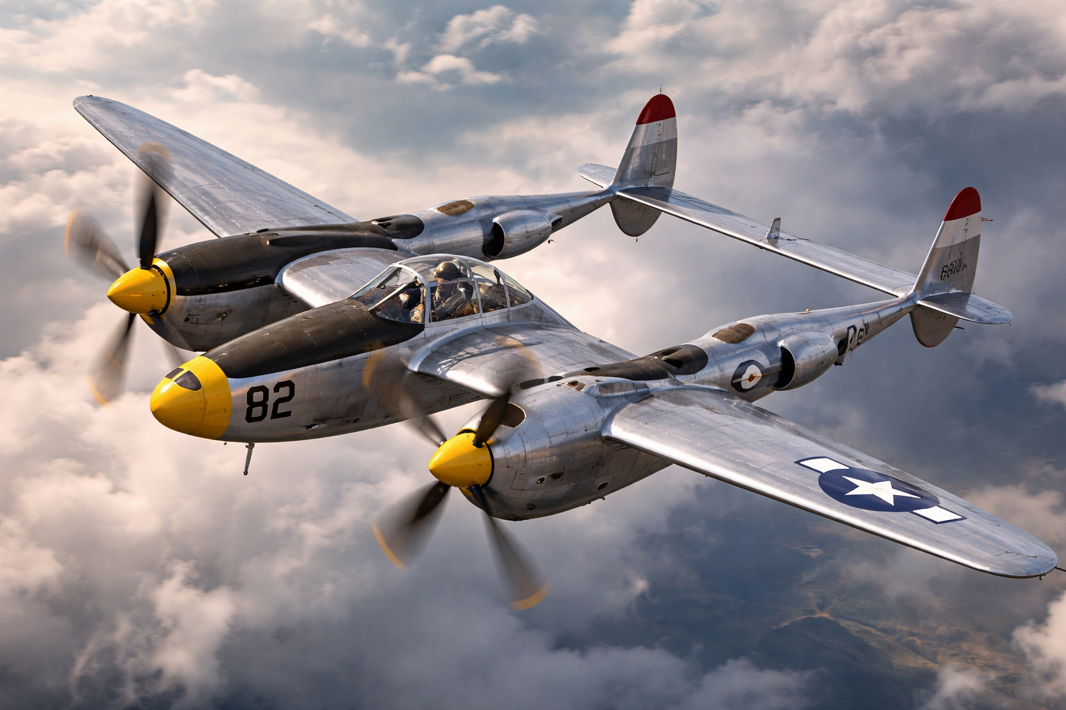 P-38.png