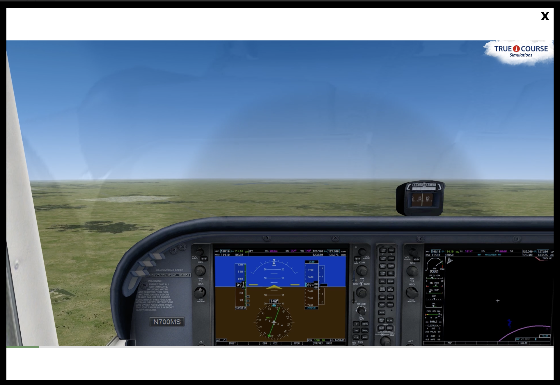 Youth Aviation Sample.png