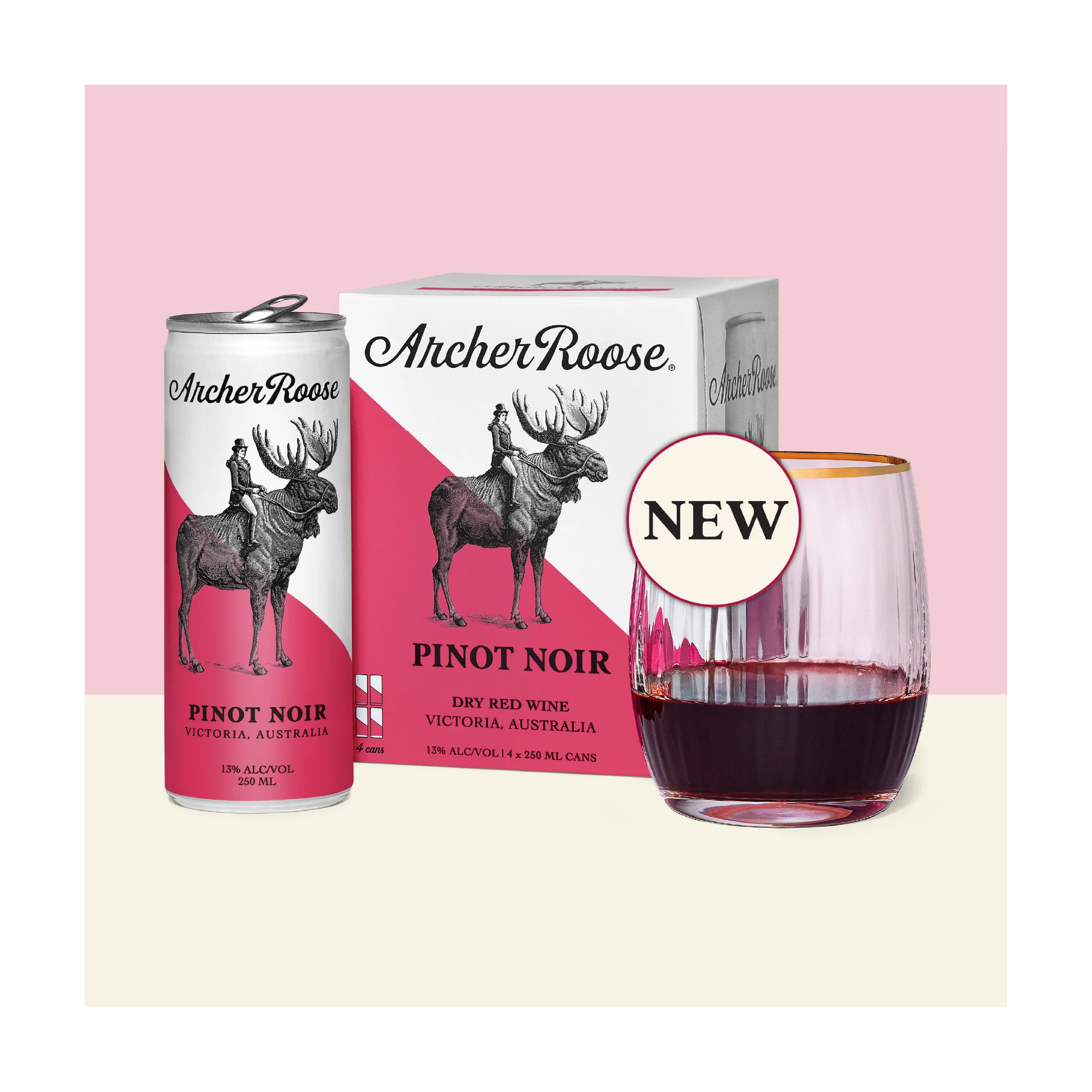 WINE 3-02.png