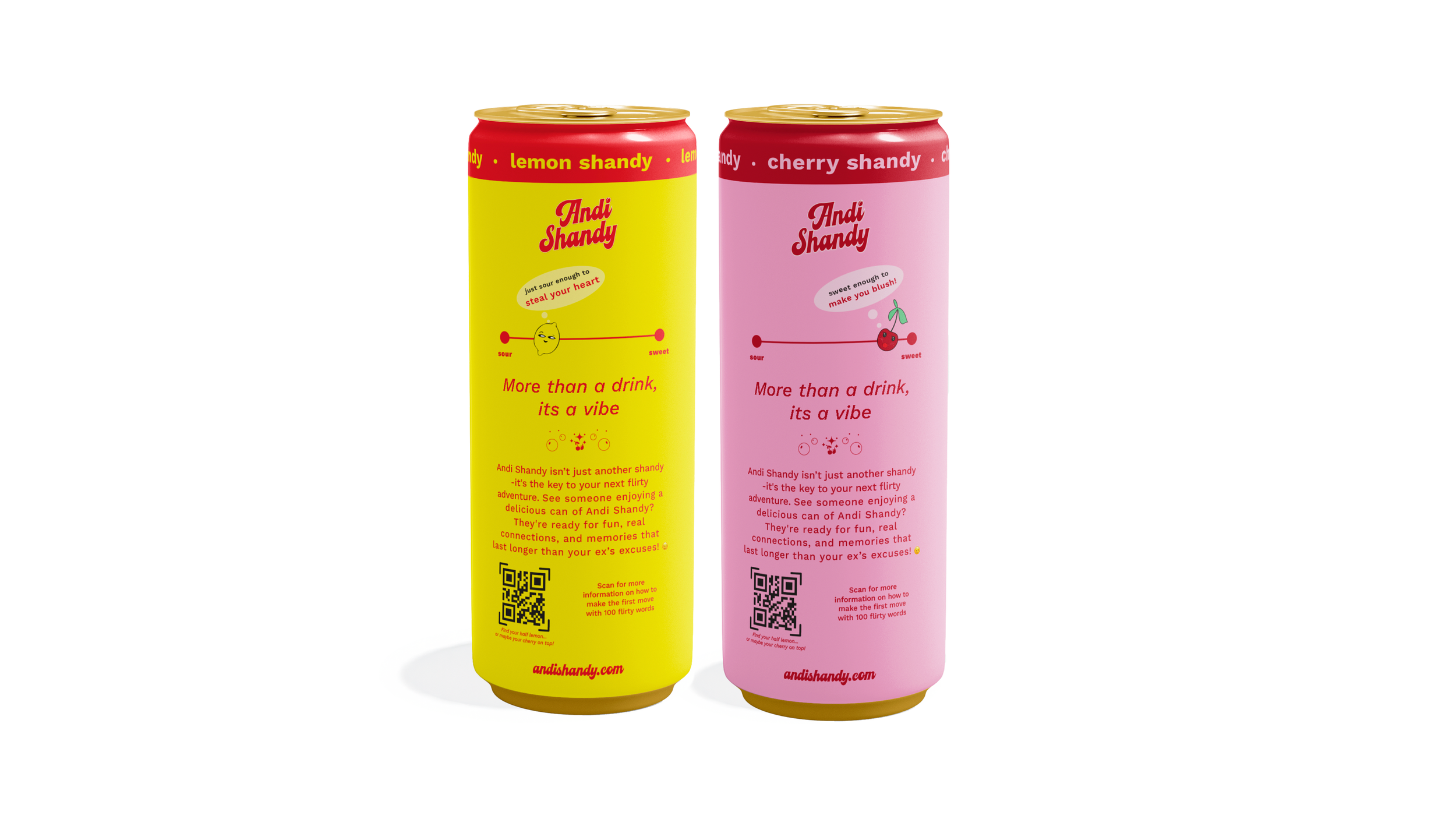 two cans back.png