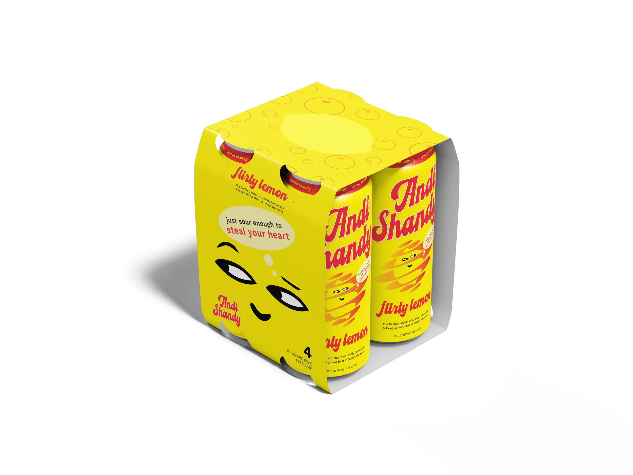 BOX.png
