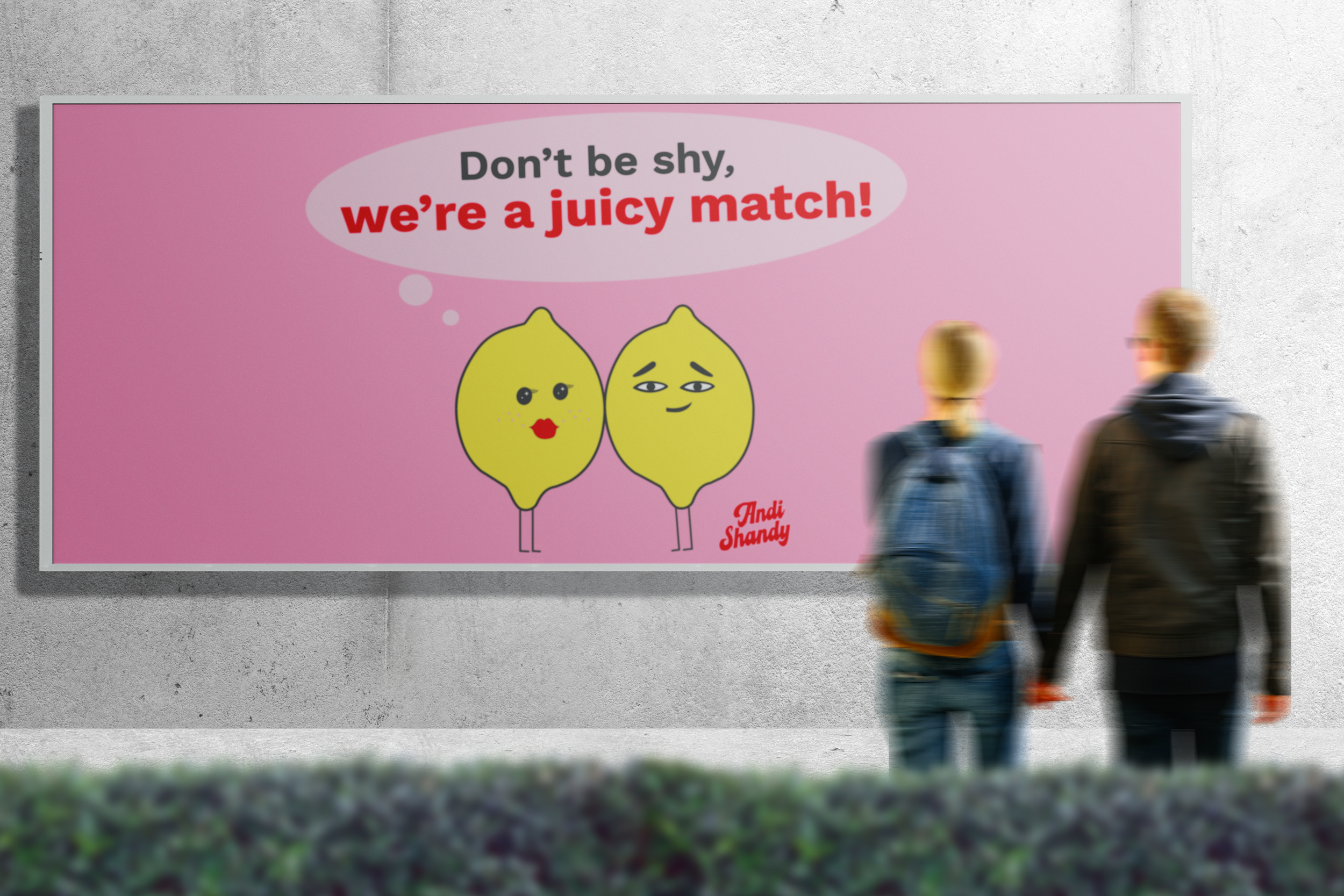 billboard.png