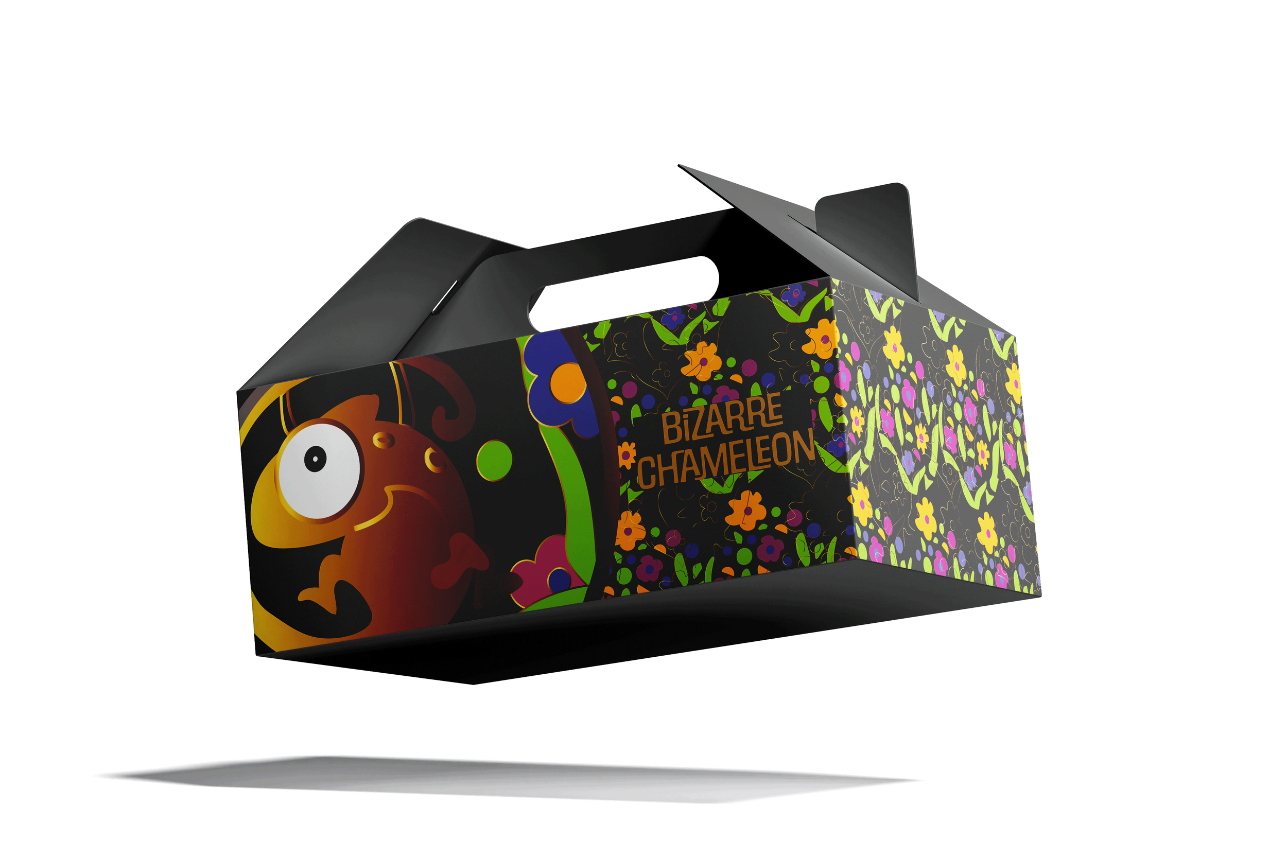 box.png