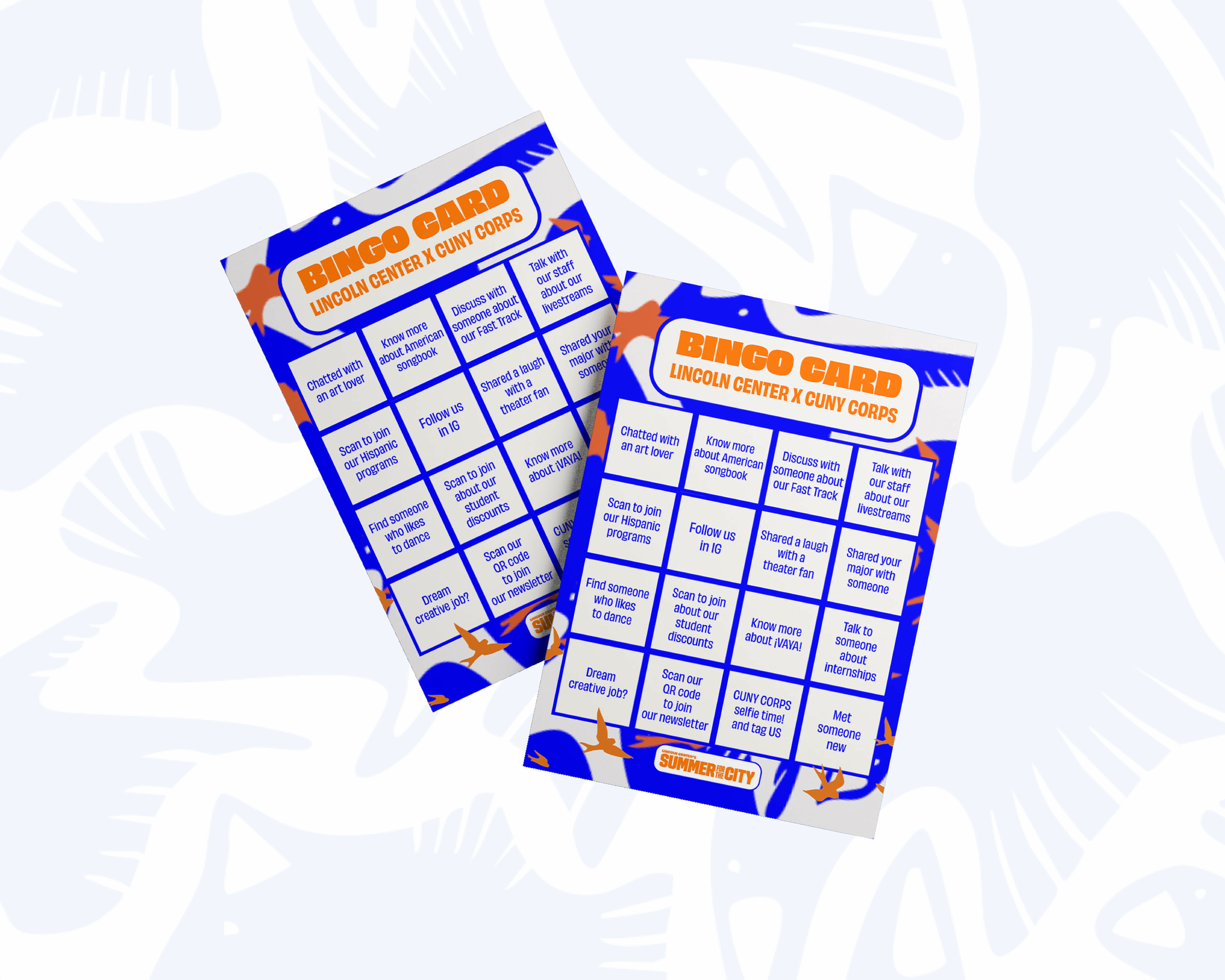 bingocard_bc.png