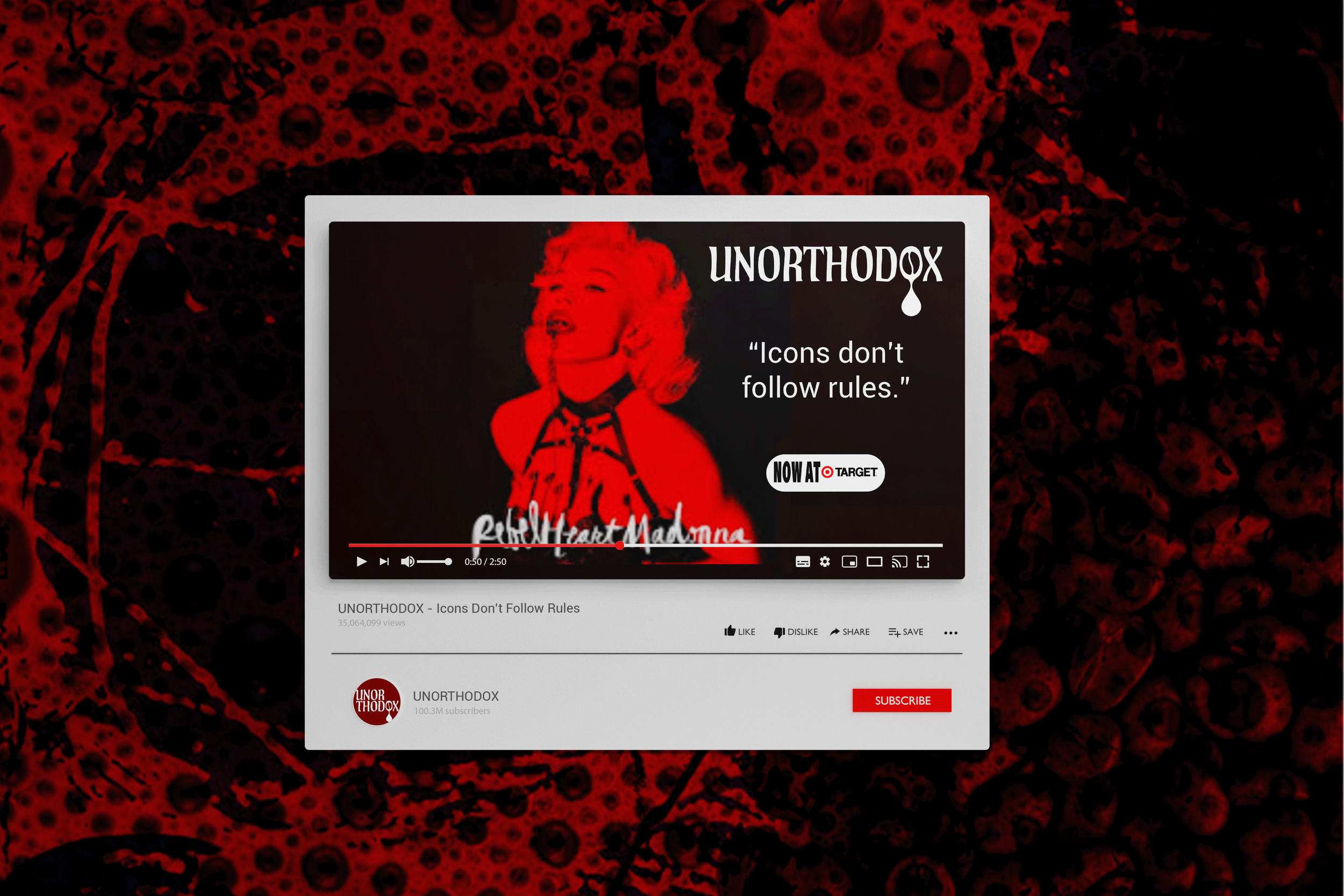 youtube.2.png