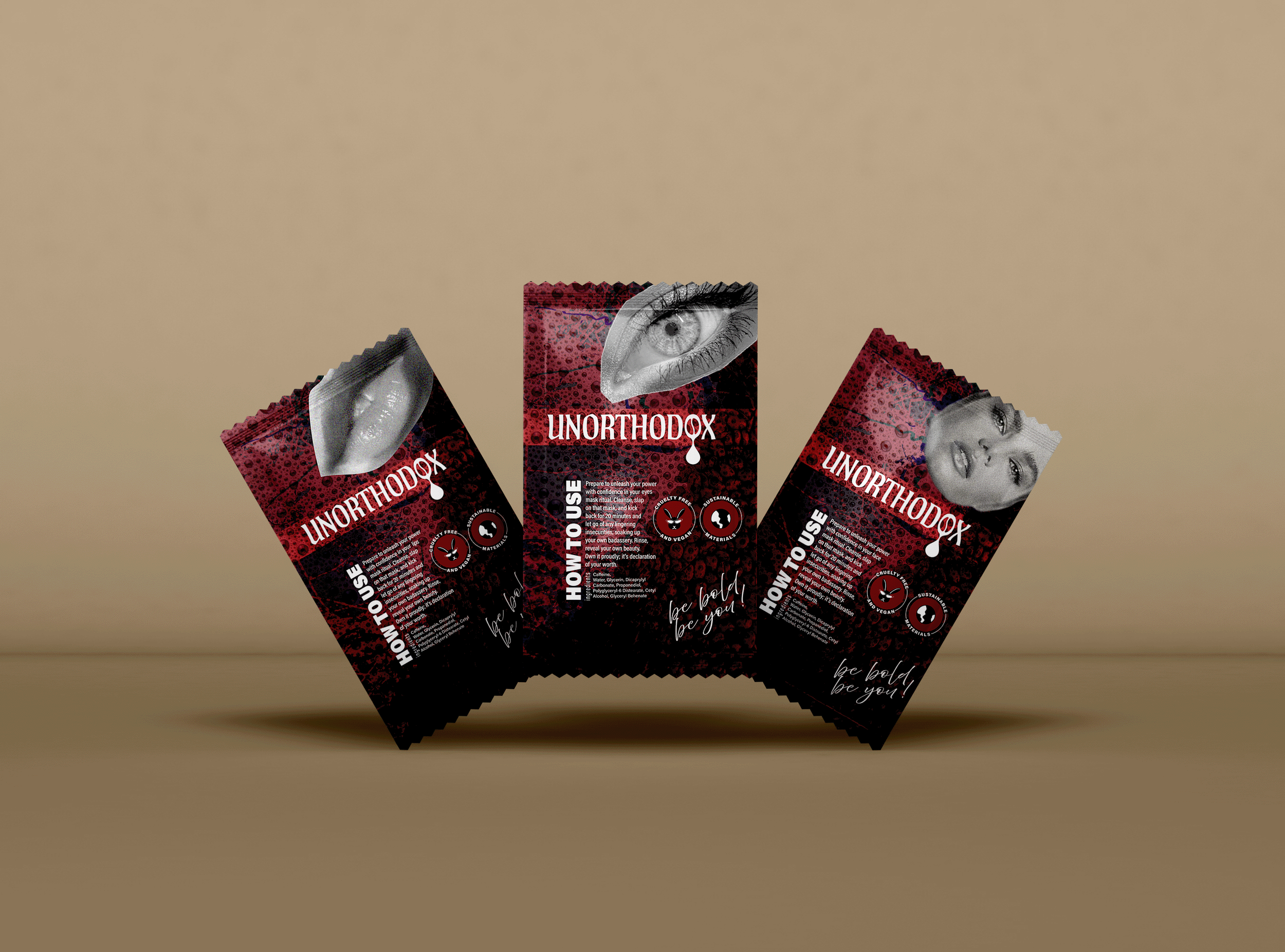 sachet. back.png