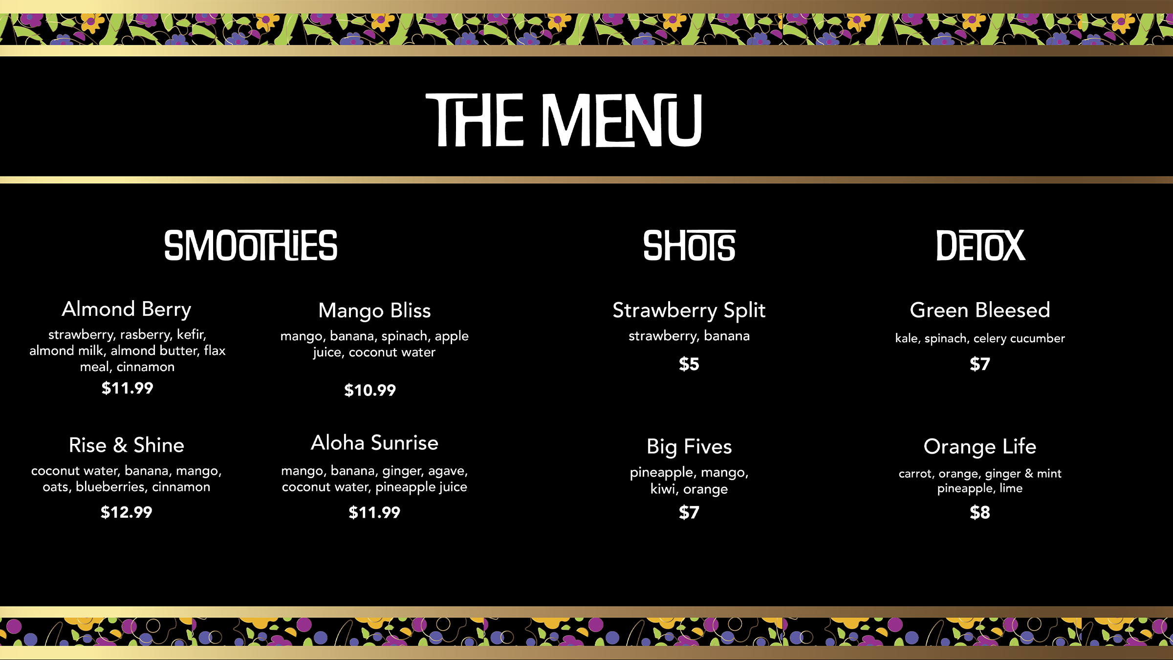 menu.png