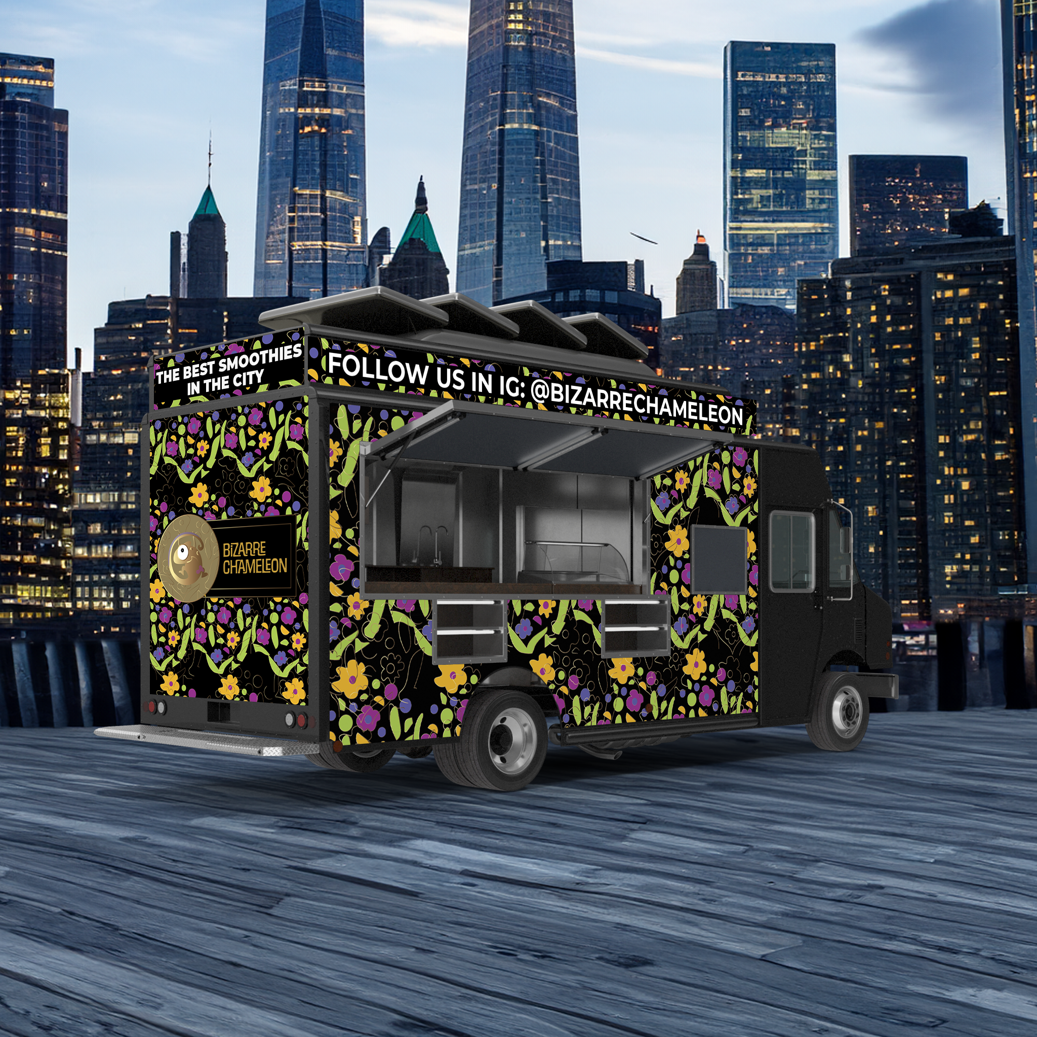 Food Truck - new_.png