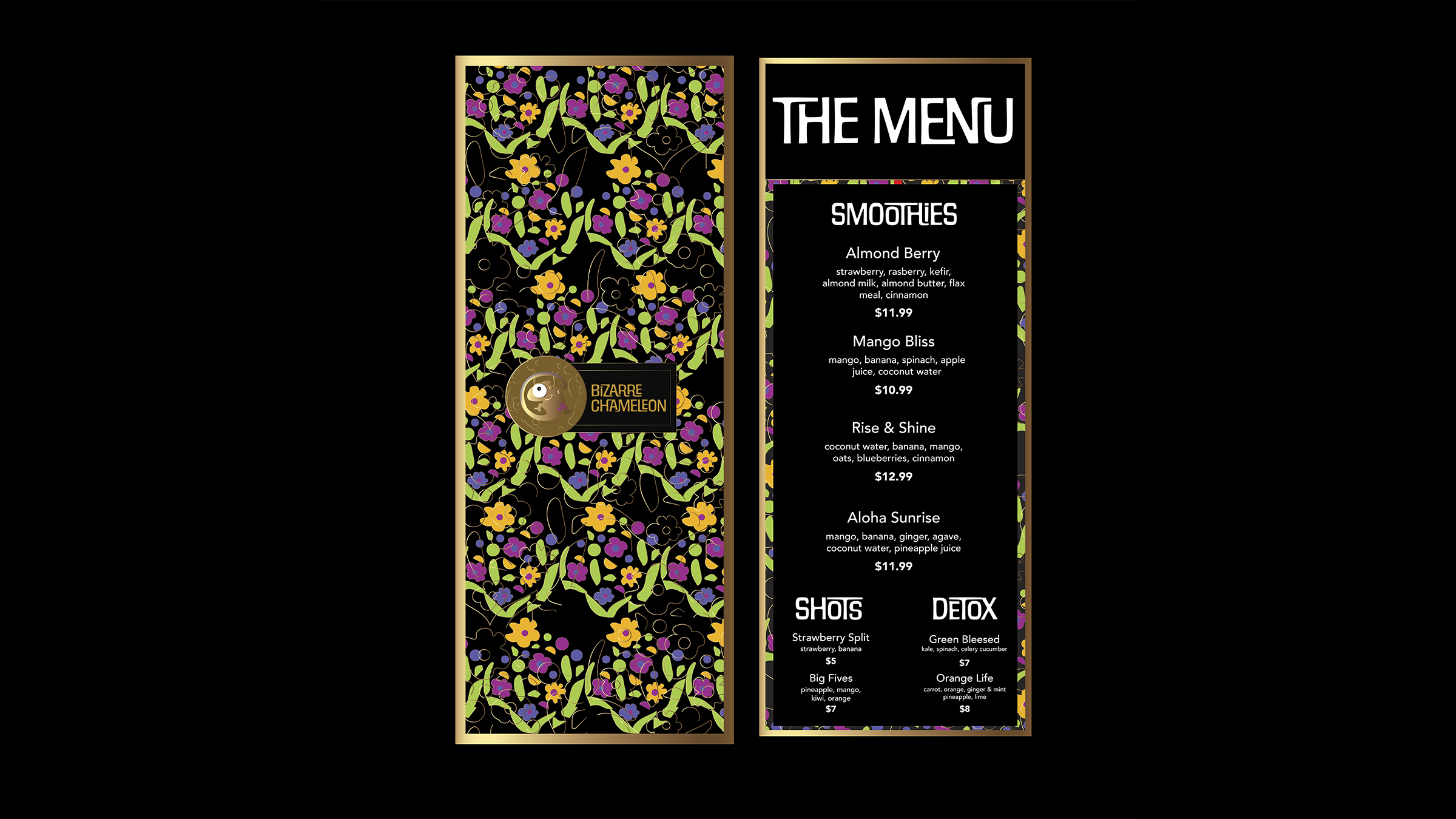 menu bizarre.png