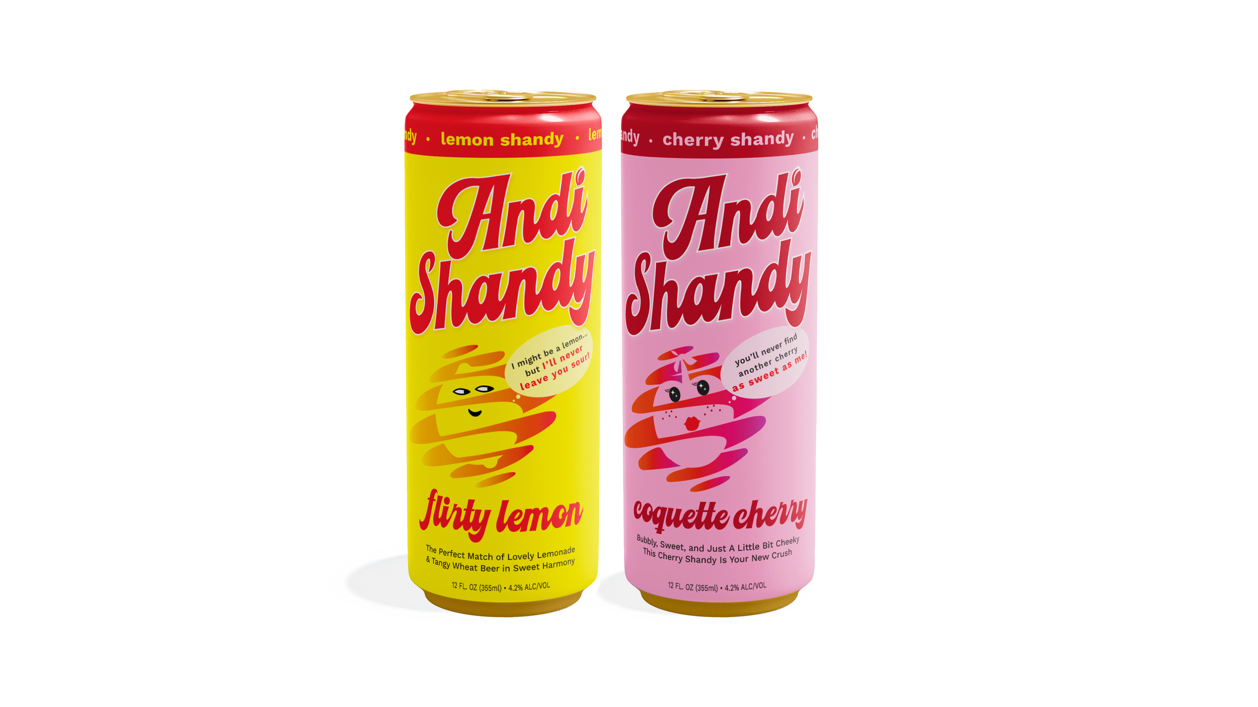 two cans psd.png