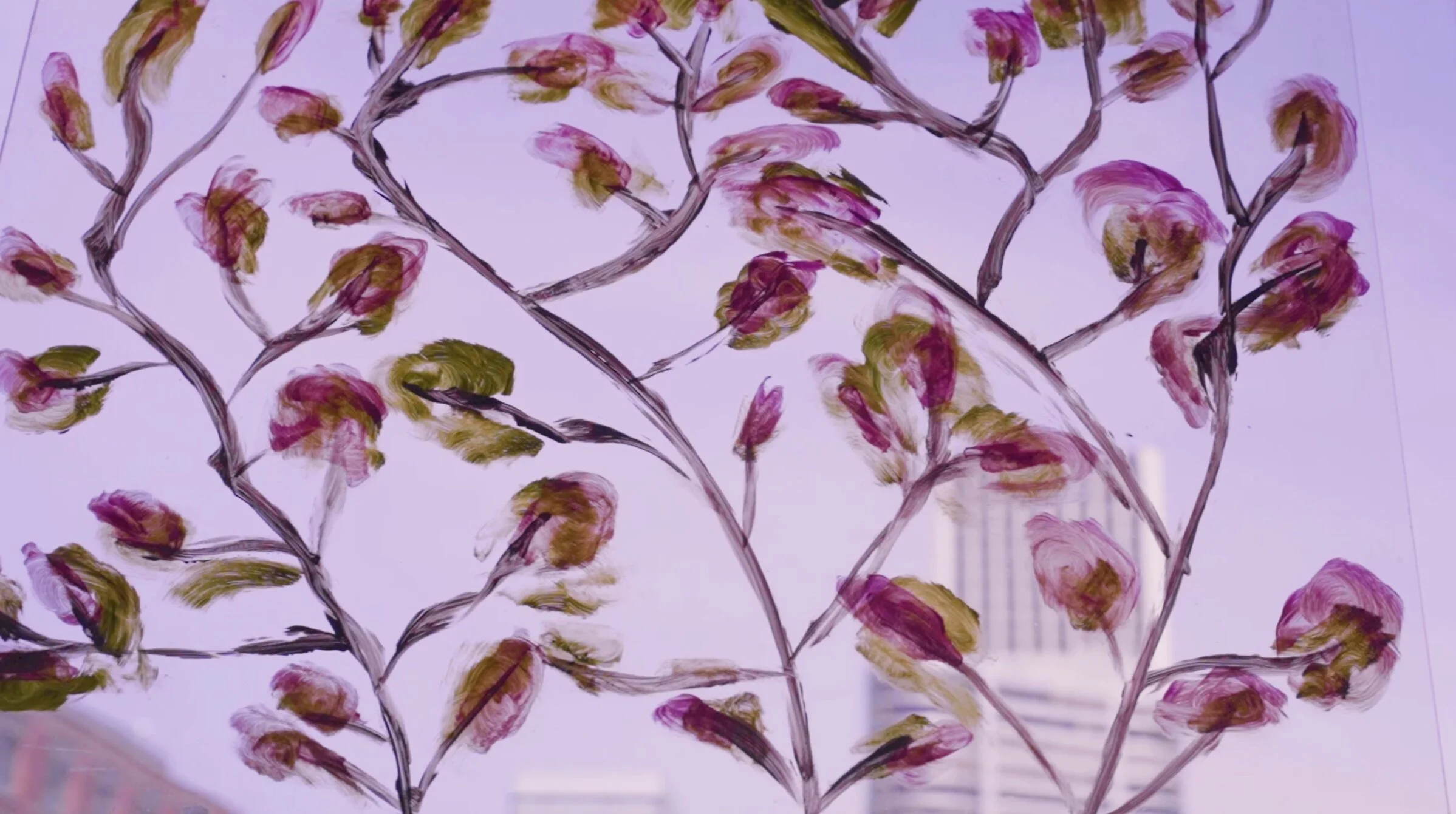 "Cost of Life" Video Short 2019