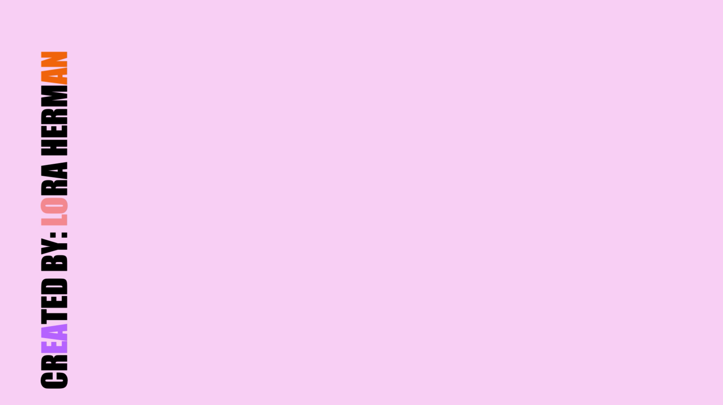 "EVERYDAY" Video Short 2019