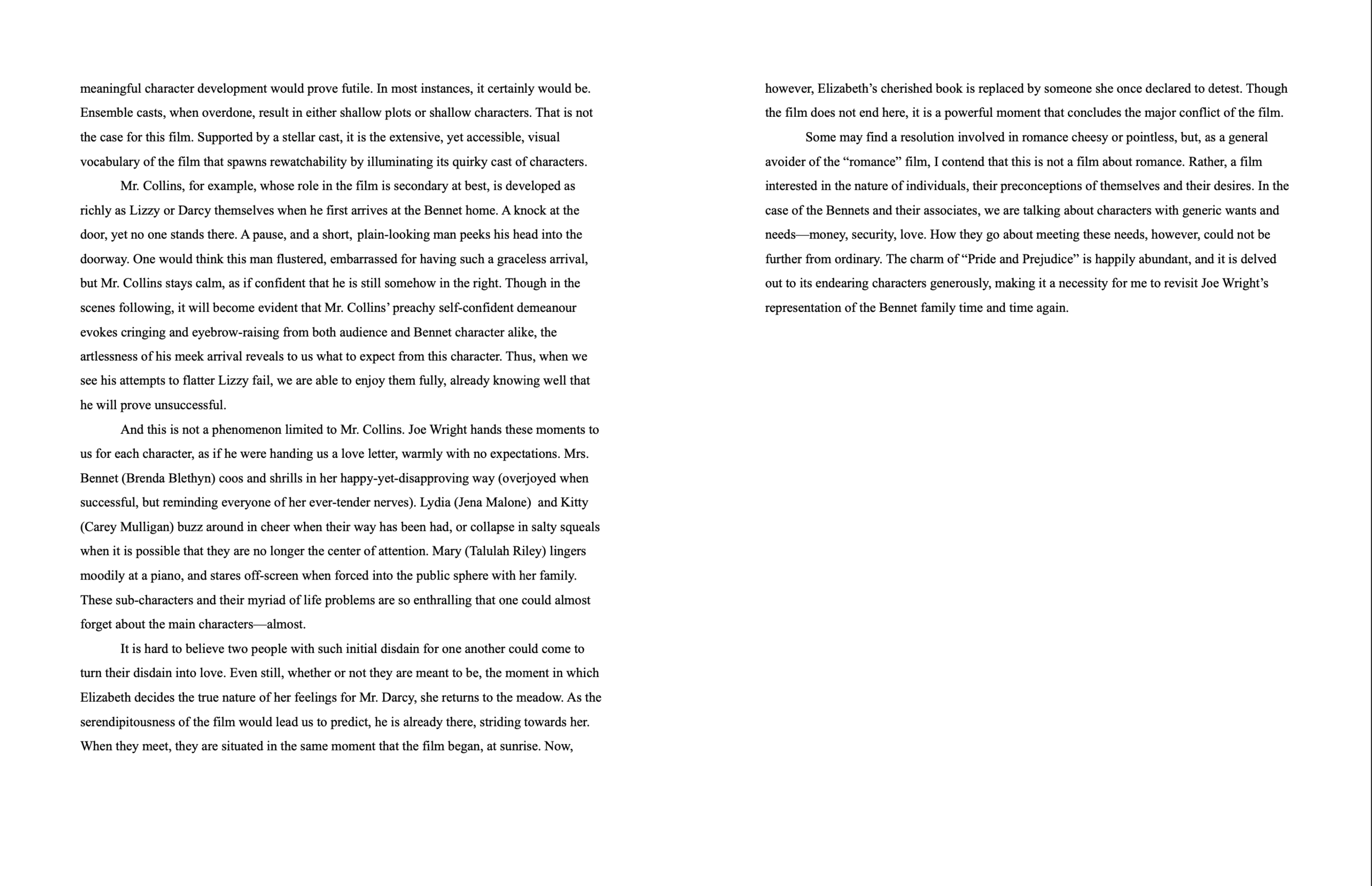 Screen Shot 2021-08-09 at 6.36.12 PM.png