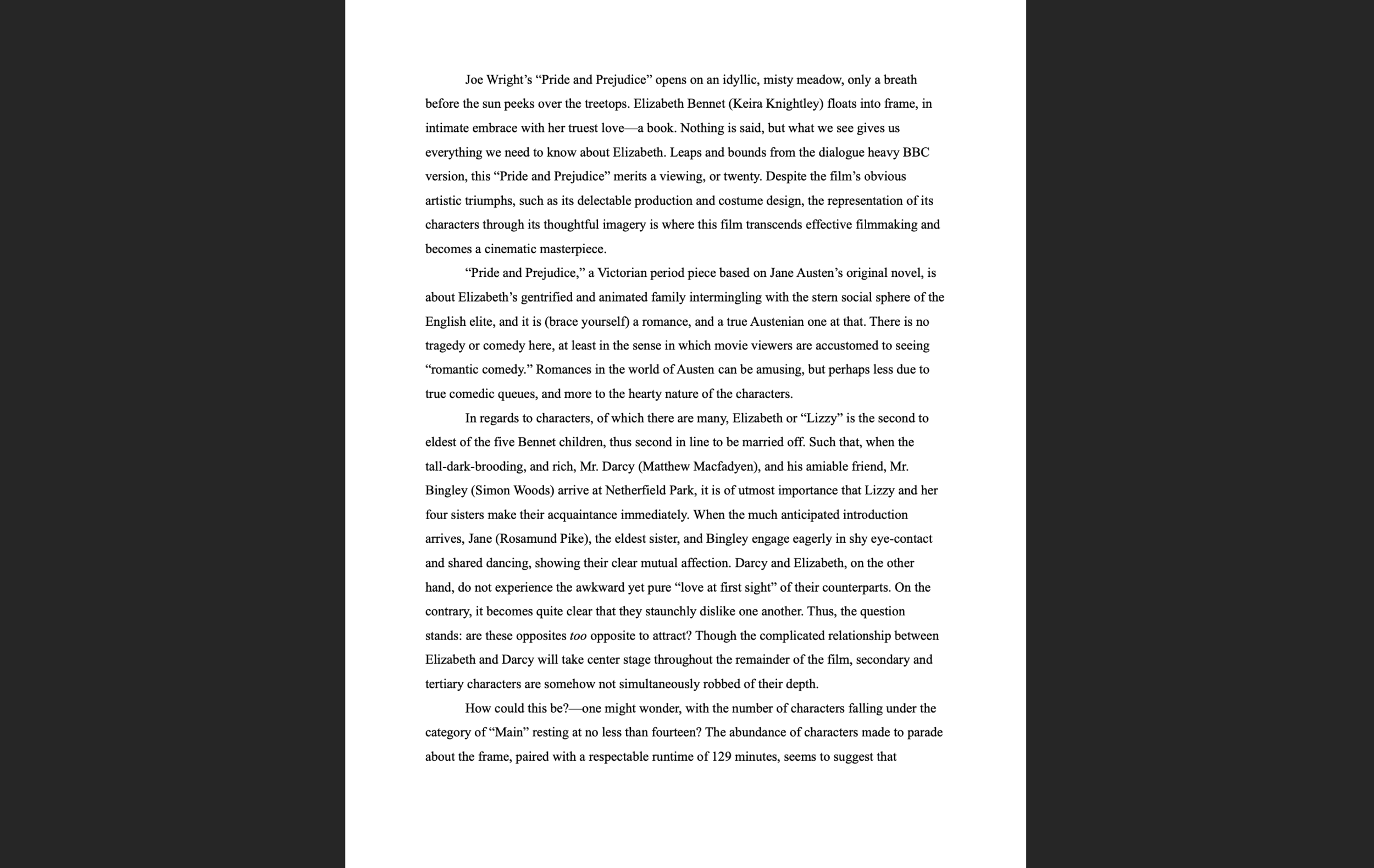 Screen Shot 2021-08-09 at 6.35.58 PM.png