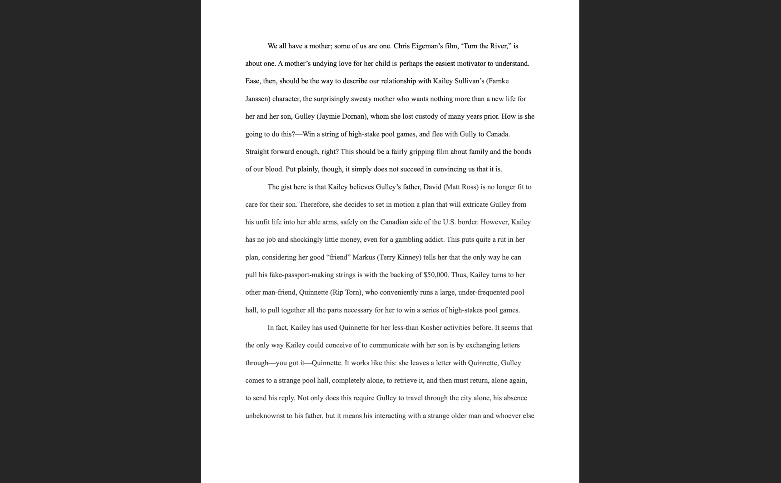 Screen Shot 2021-08-09 at 6.02.09 PM.png