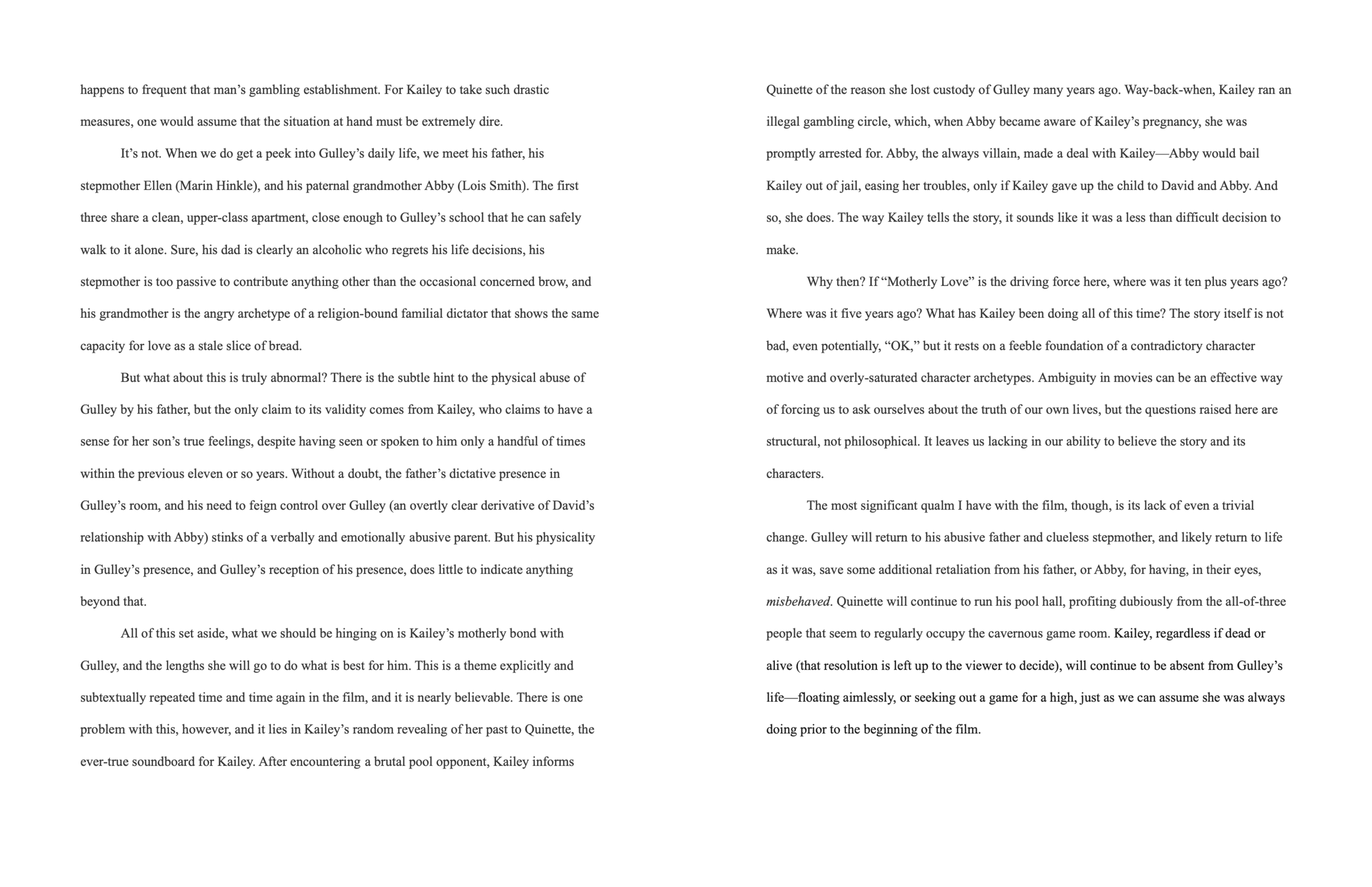 Screen Shot 2021-08-09 at 6.02.25 PM.png