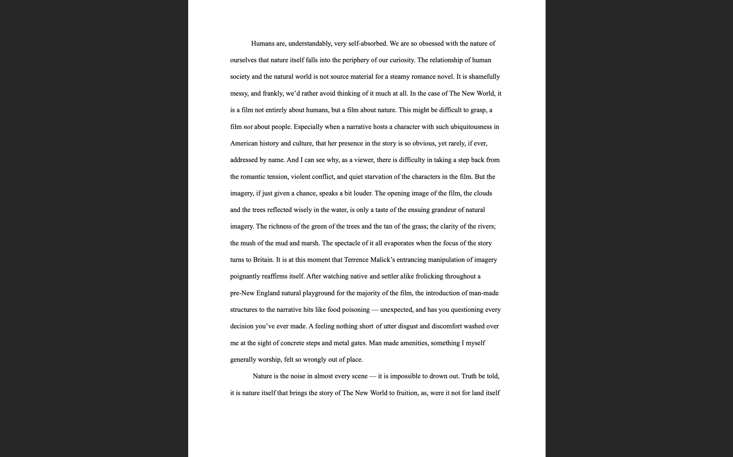 Screen Shot 2021-08-15 at 10.44.32 AM.png