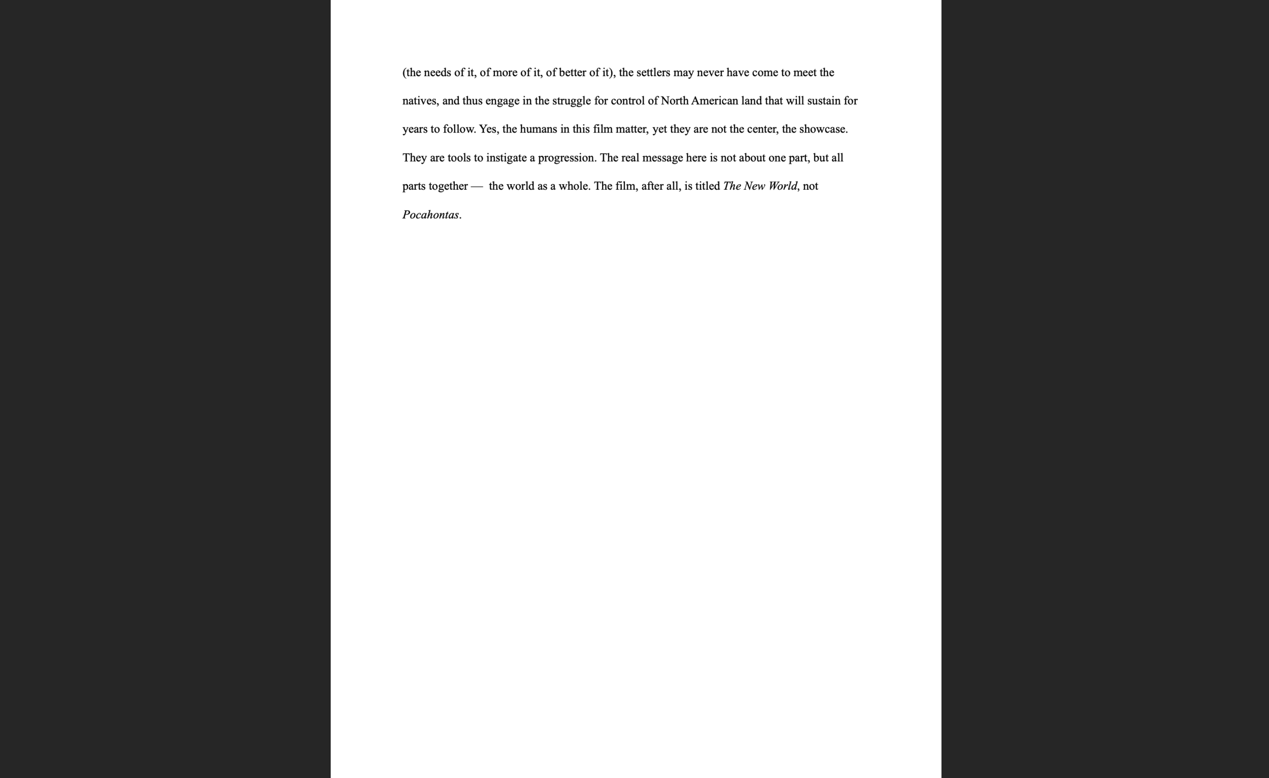 Screen Shot 2021-08-09 at 5.14.32 PM.png