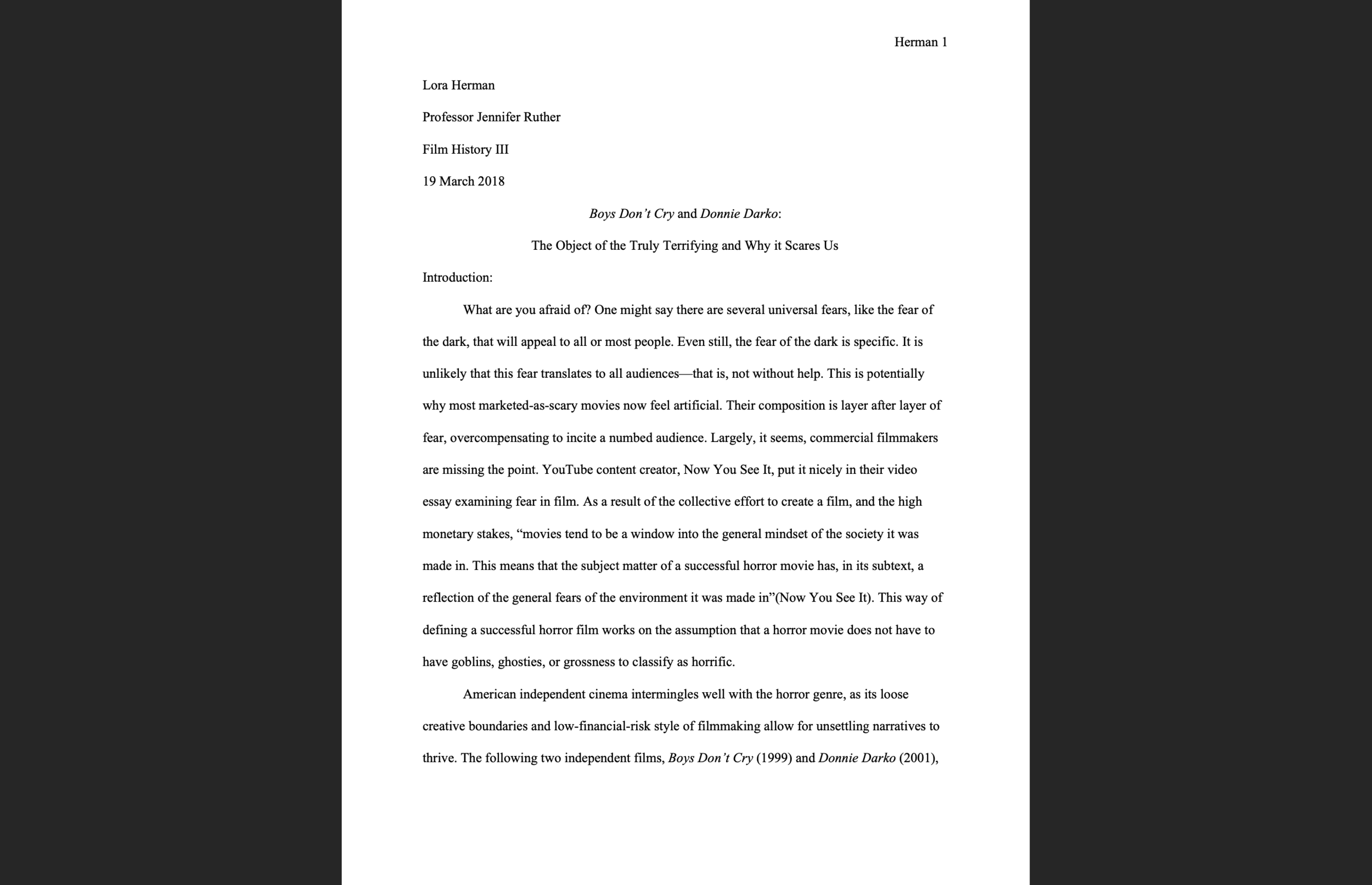 Screen Shot 2021-07-25 at 6.44.38 PM.png