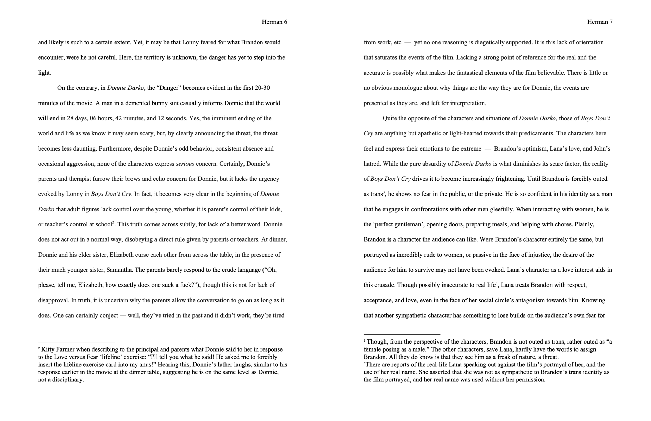 Screen Shot 2021-07-25 at 6.40.45 PM.png