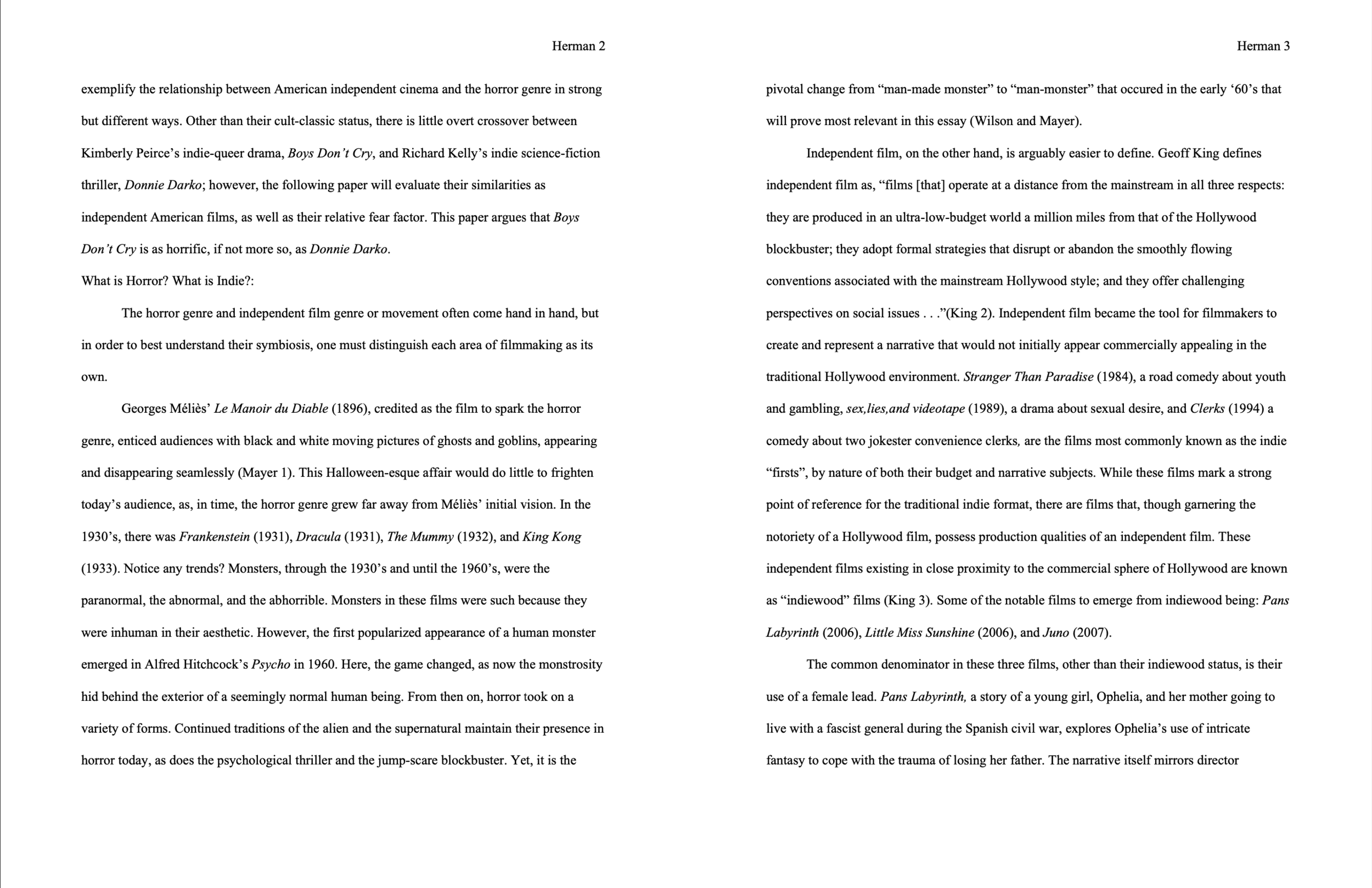 Screen Shot 2021-07-25 at 6.40.11 PM.png