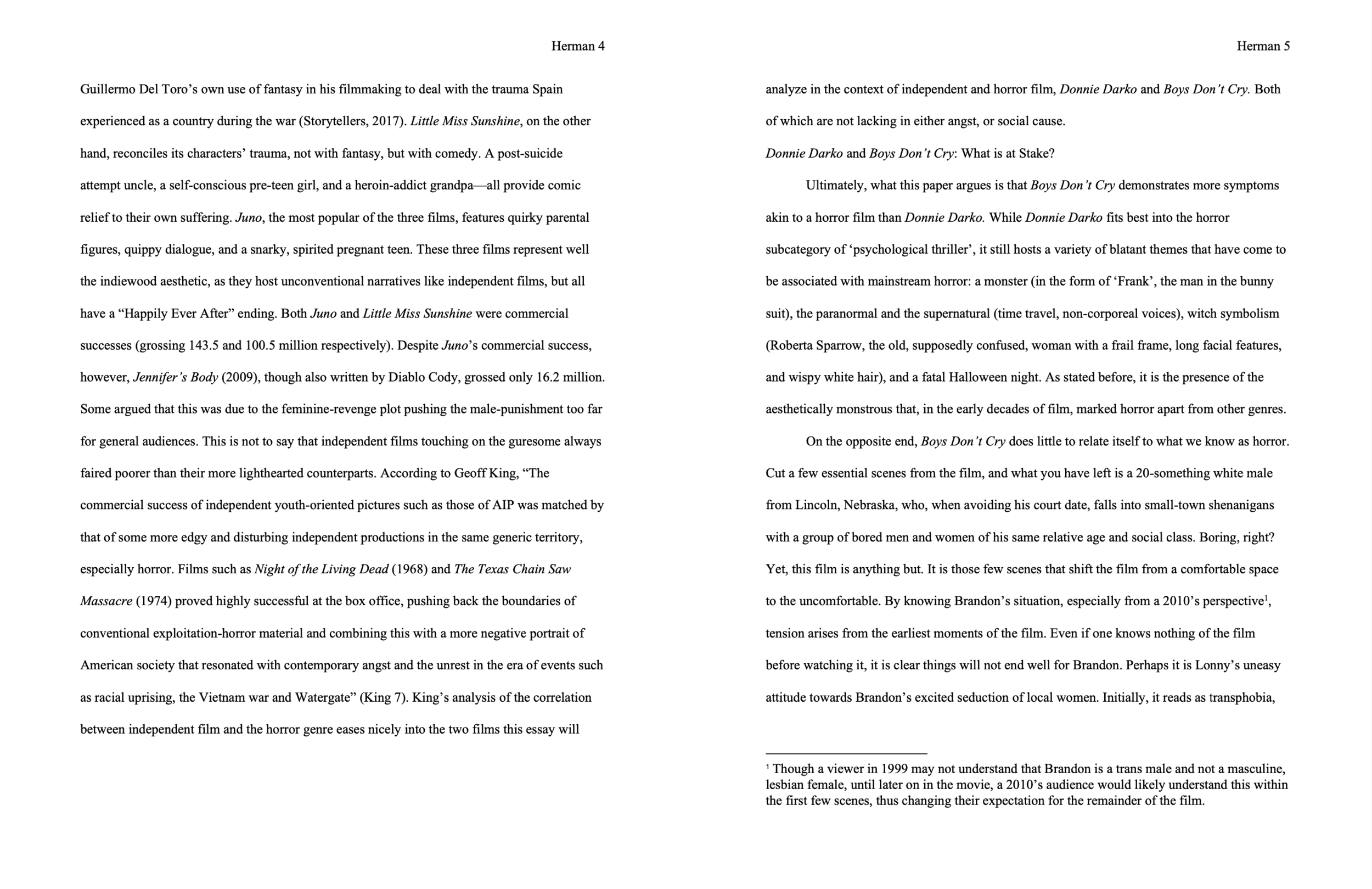 Screen Shot 2021-07-25 at 6.40.31 PM.png