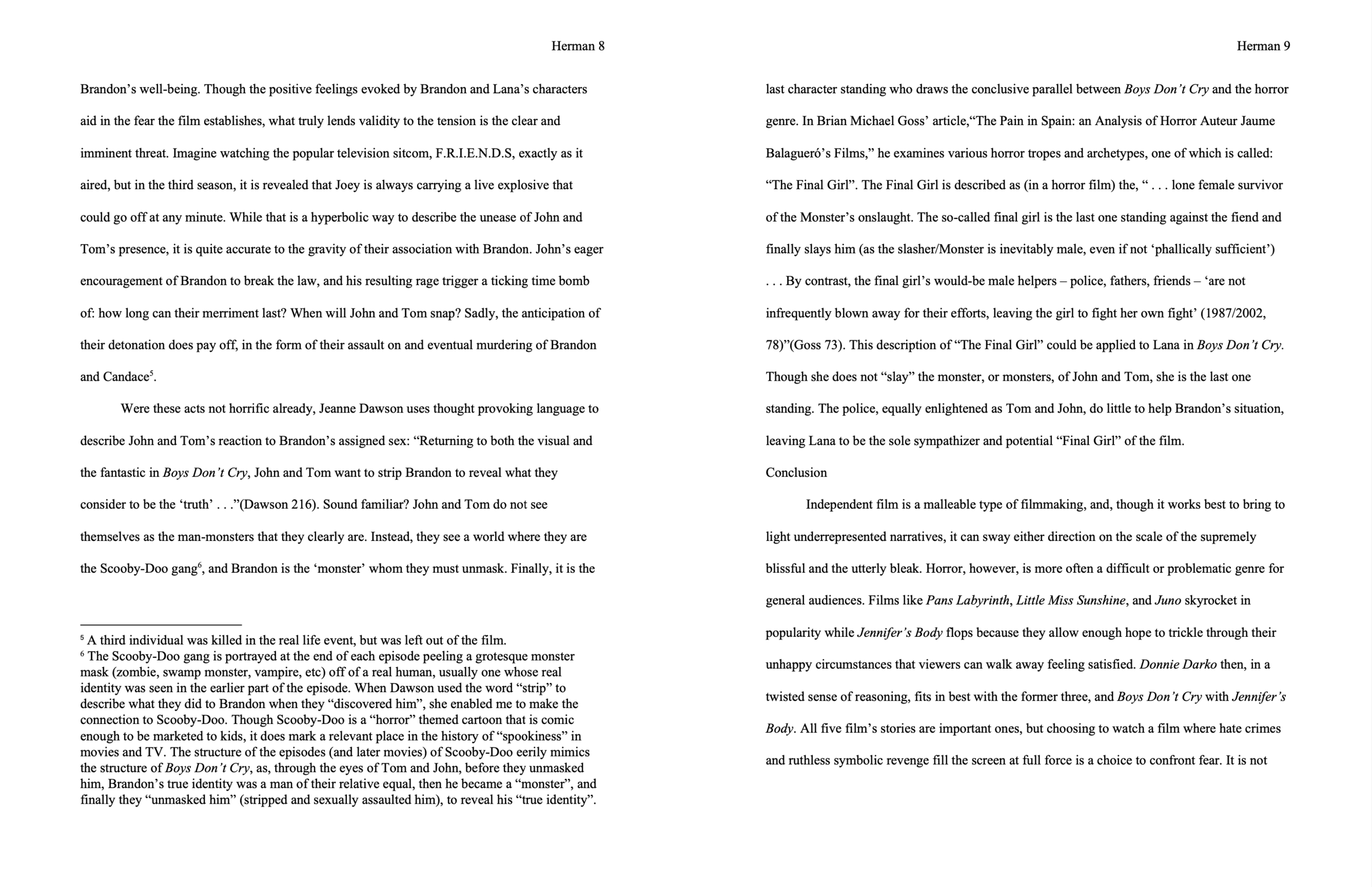 Screen Shot 2021-07-25 at 6.41.01 PM.png