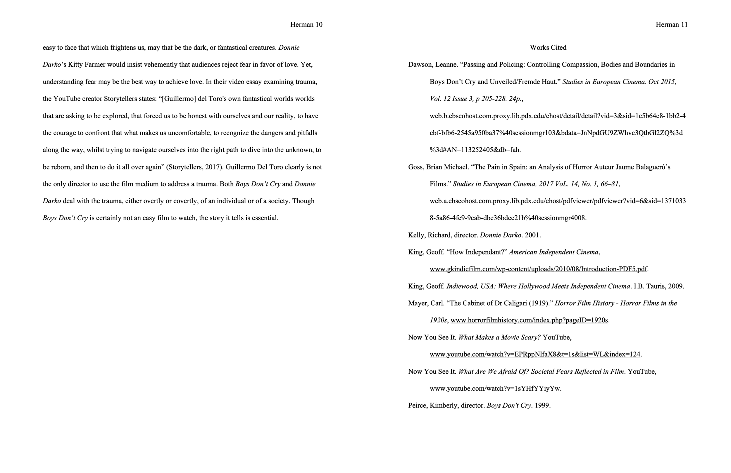 Screen Shot 2021-07-25 at 6.41.16 PM.png