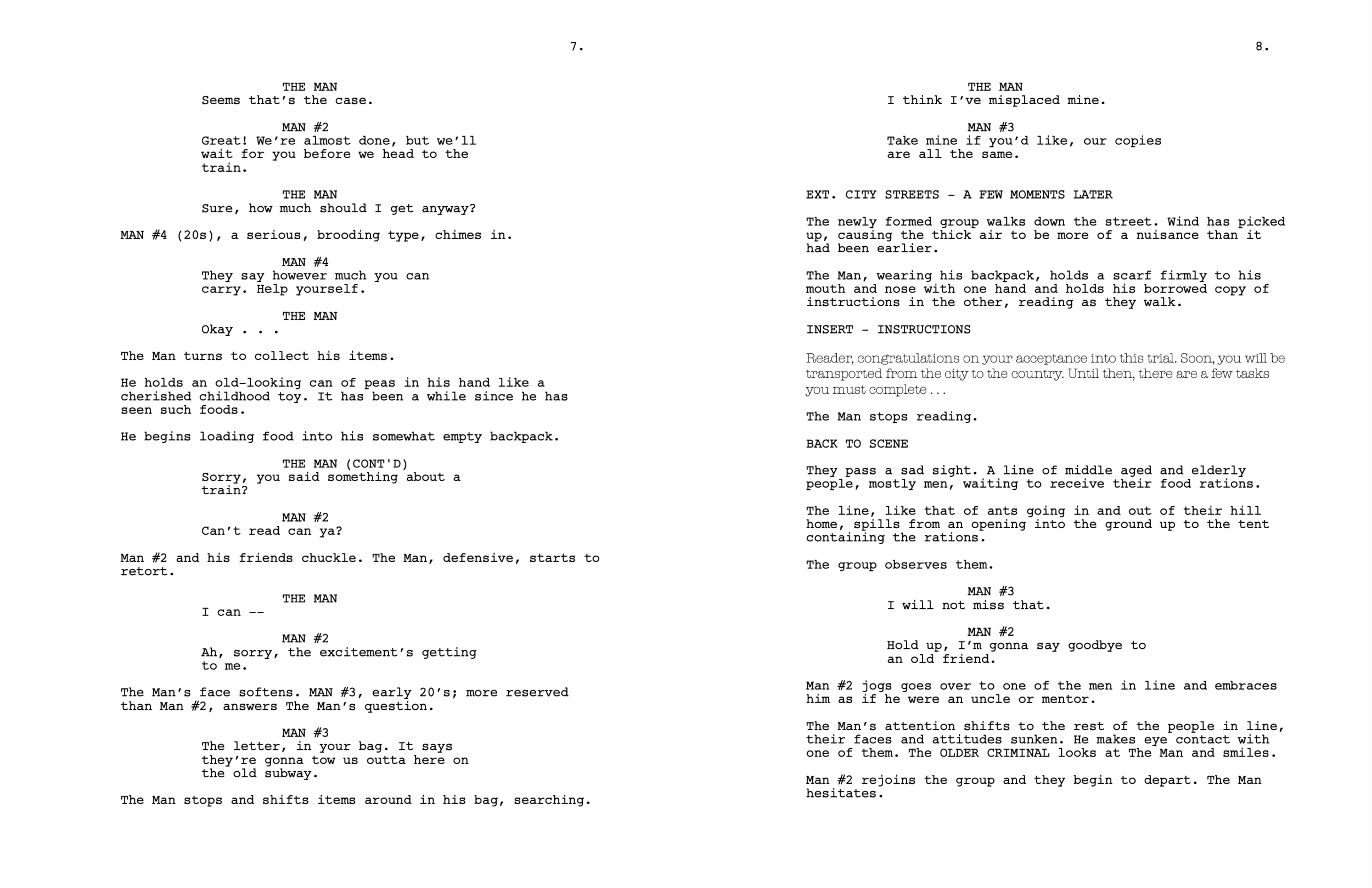 Screen Shot 2021-07-25 at 5.08.21 PM.png